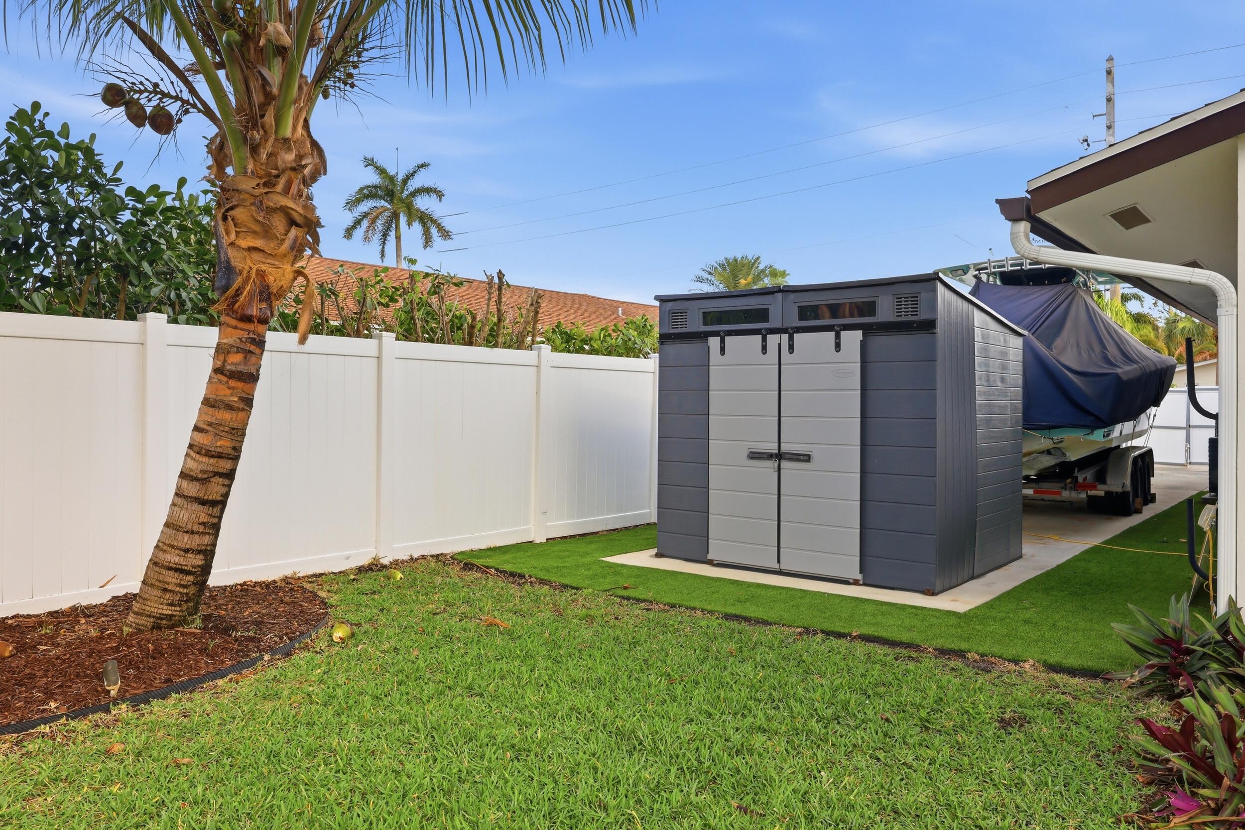 7 River Tequesta, FL 33469