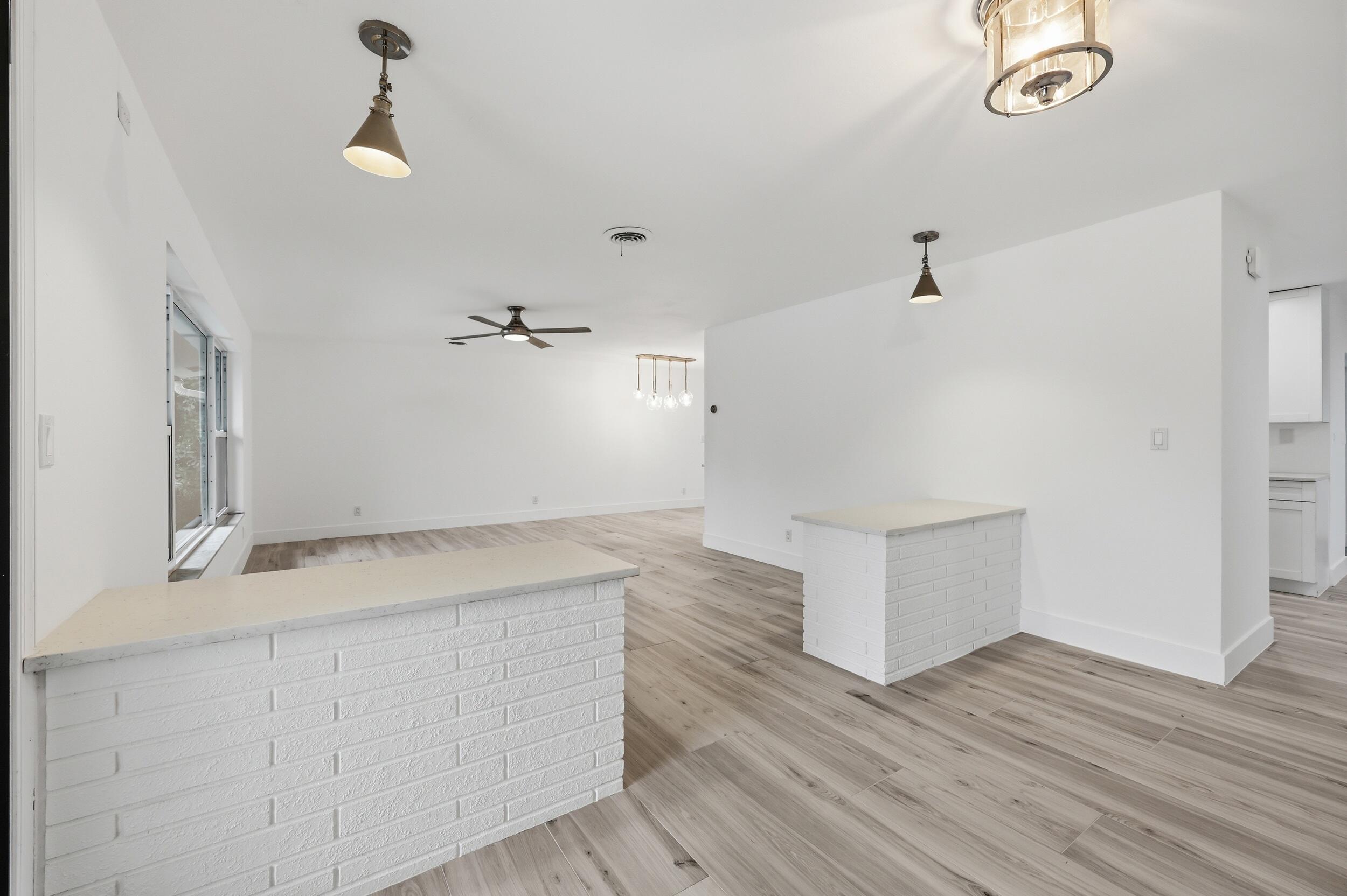 7 River Tequesta, FL 33469