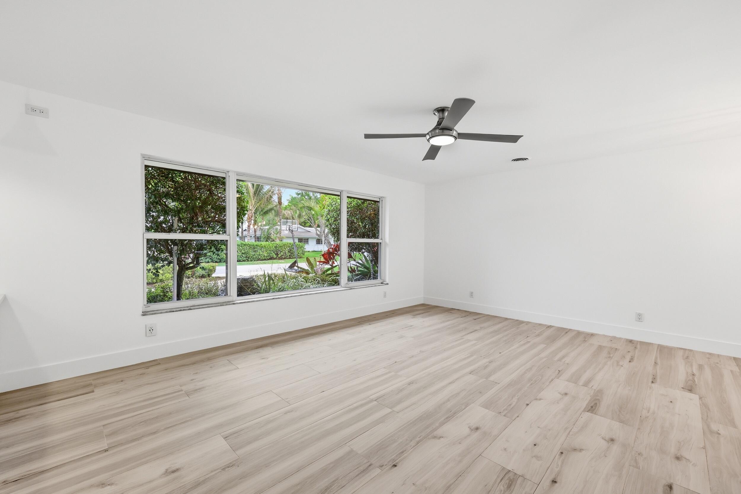 7 River Tequesta, FL 33469