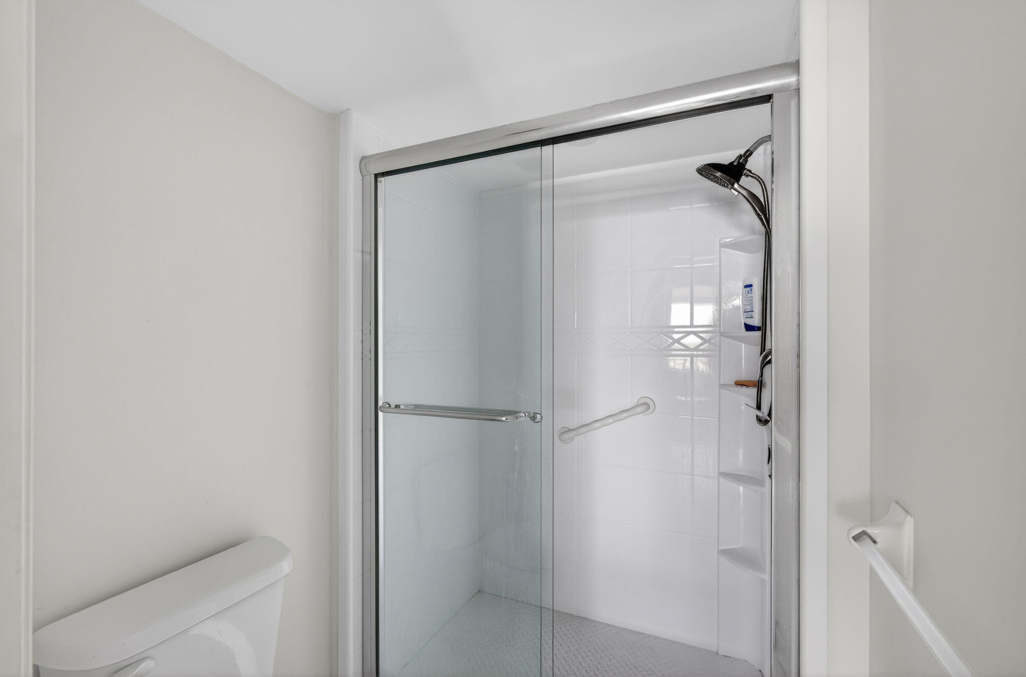 134 Lakeshore #T14 North Palm Beach, FL 33408