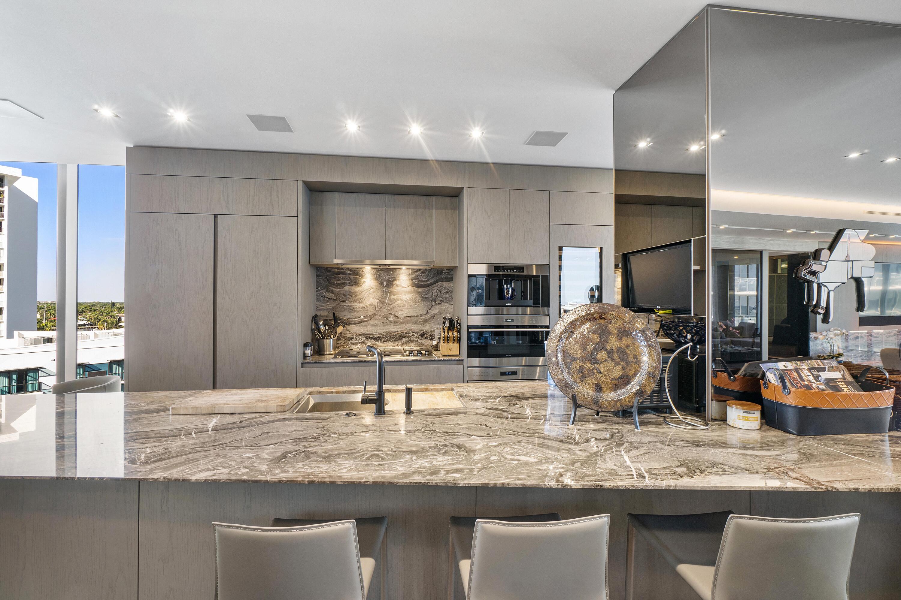 2200 N Ocean #S606 Fort Lauderdale, FL 33305