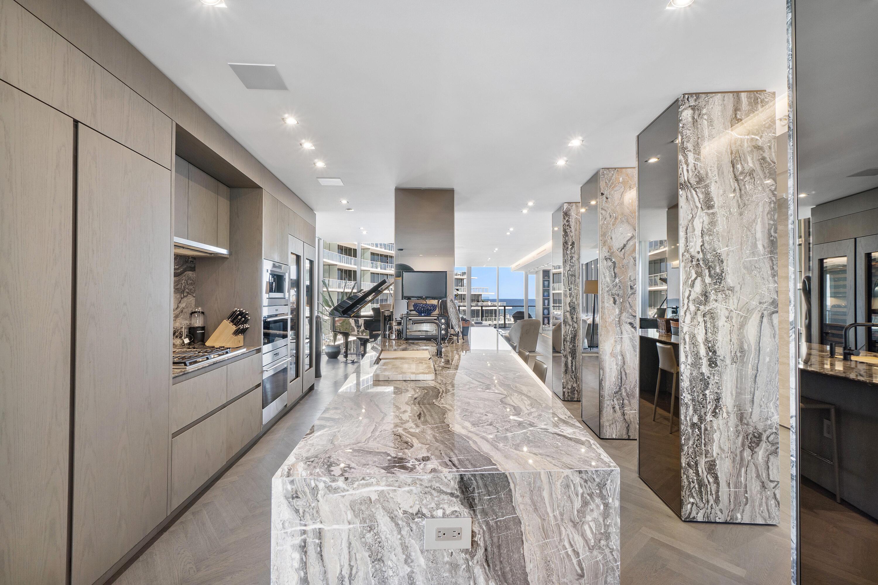 2200 N Ocean #S606 Fort Lauderdale, FL 33305