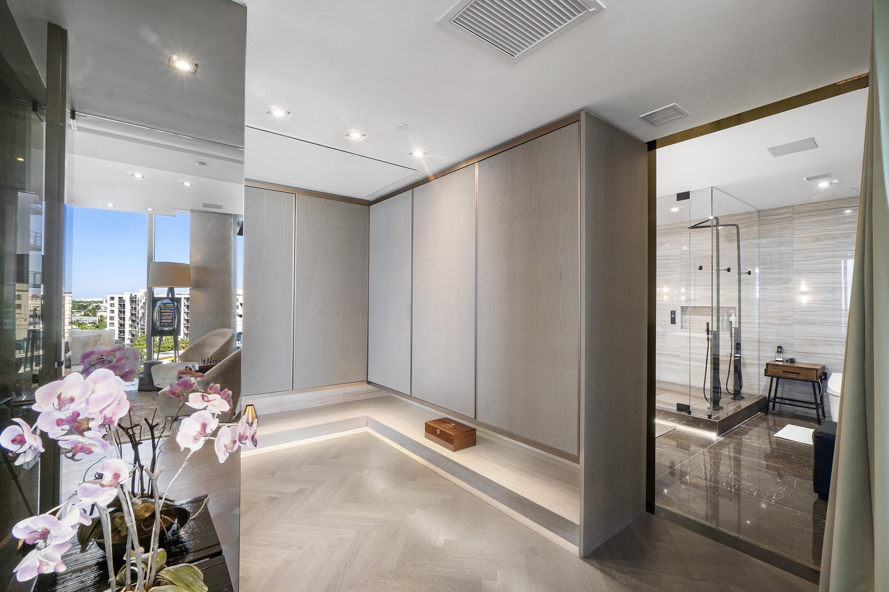 2200 N Ocean #S606 Fort Lauderdale, FL 33305