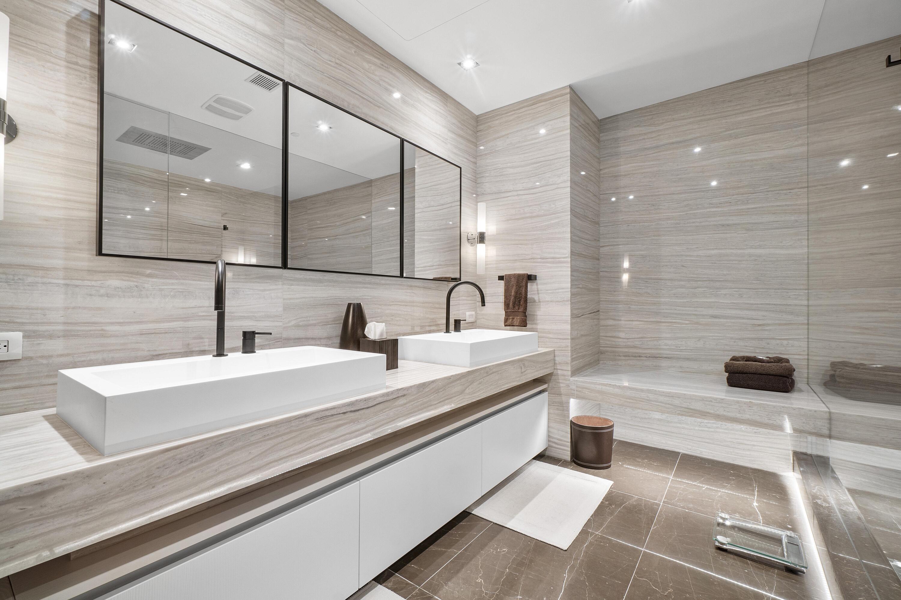 2200 N Ocean #S606 Fort Lauderdale, FL 33305