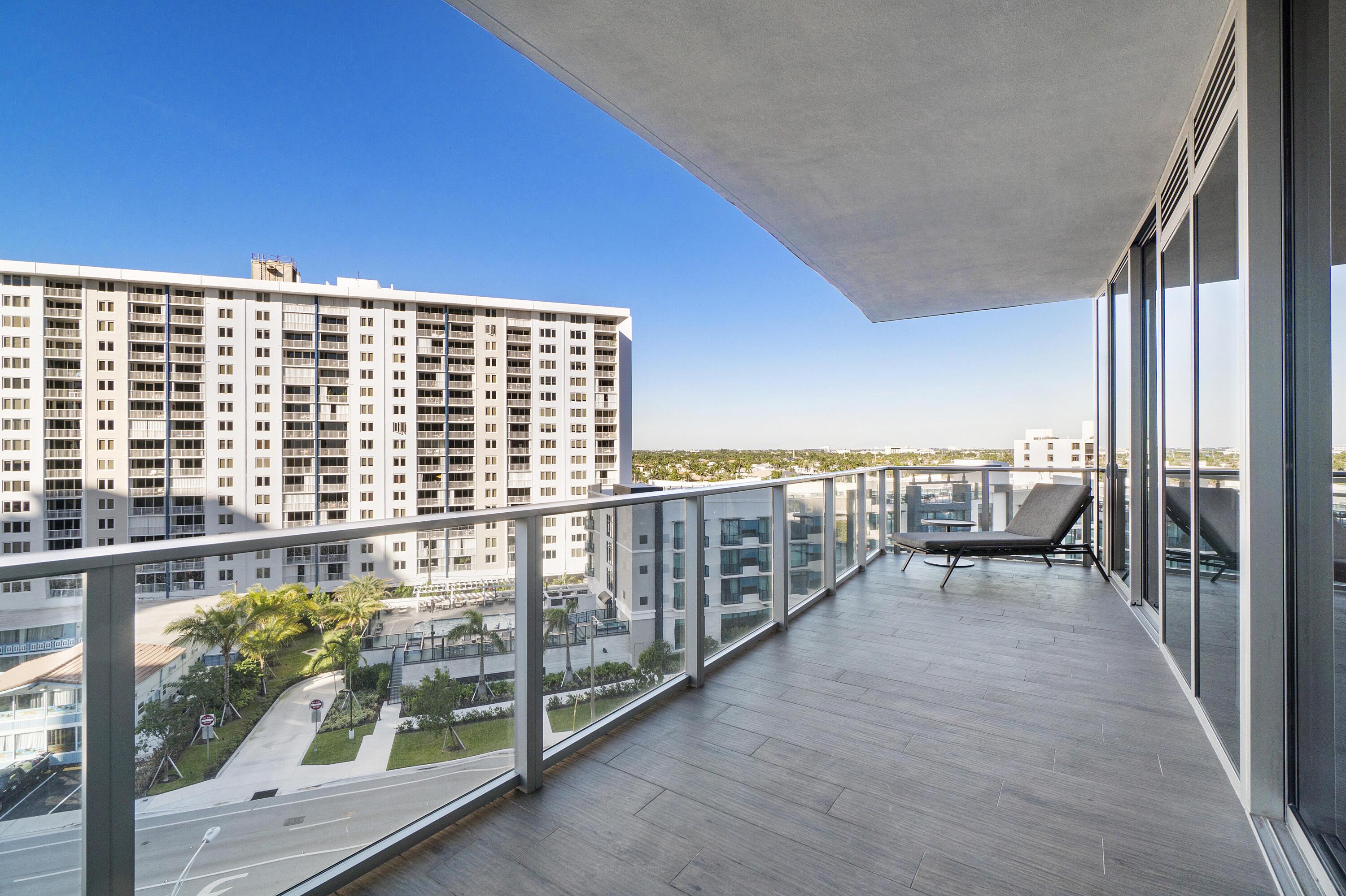 2200 N Ocean #S606 Fort Lauderdale, FL 33305