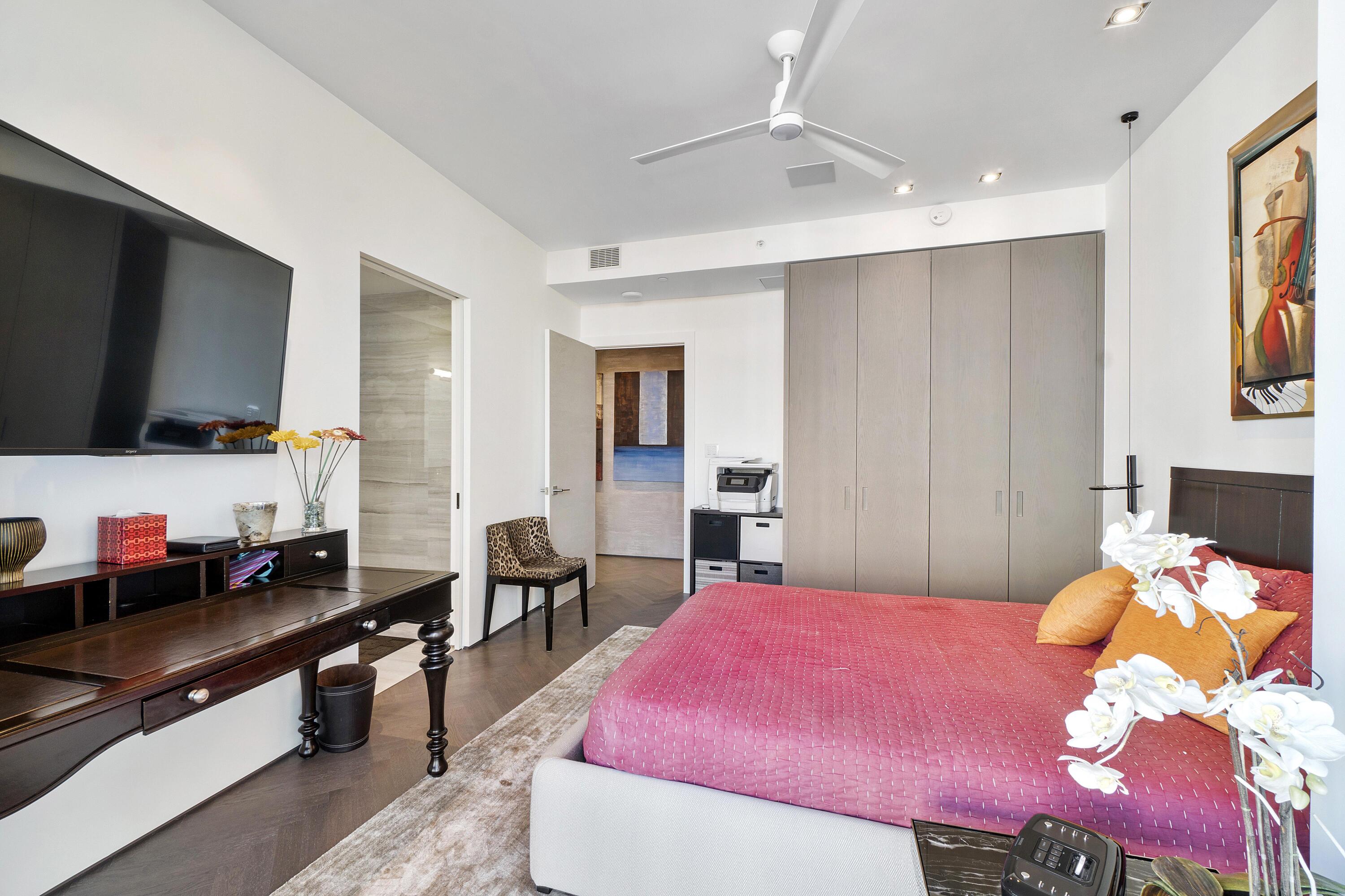 2200 N Ocean #S606 Fort Lauderdale, FL 33305