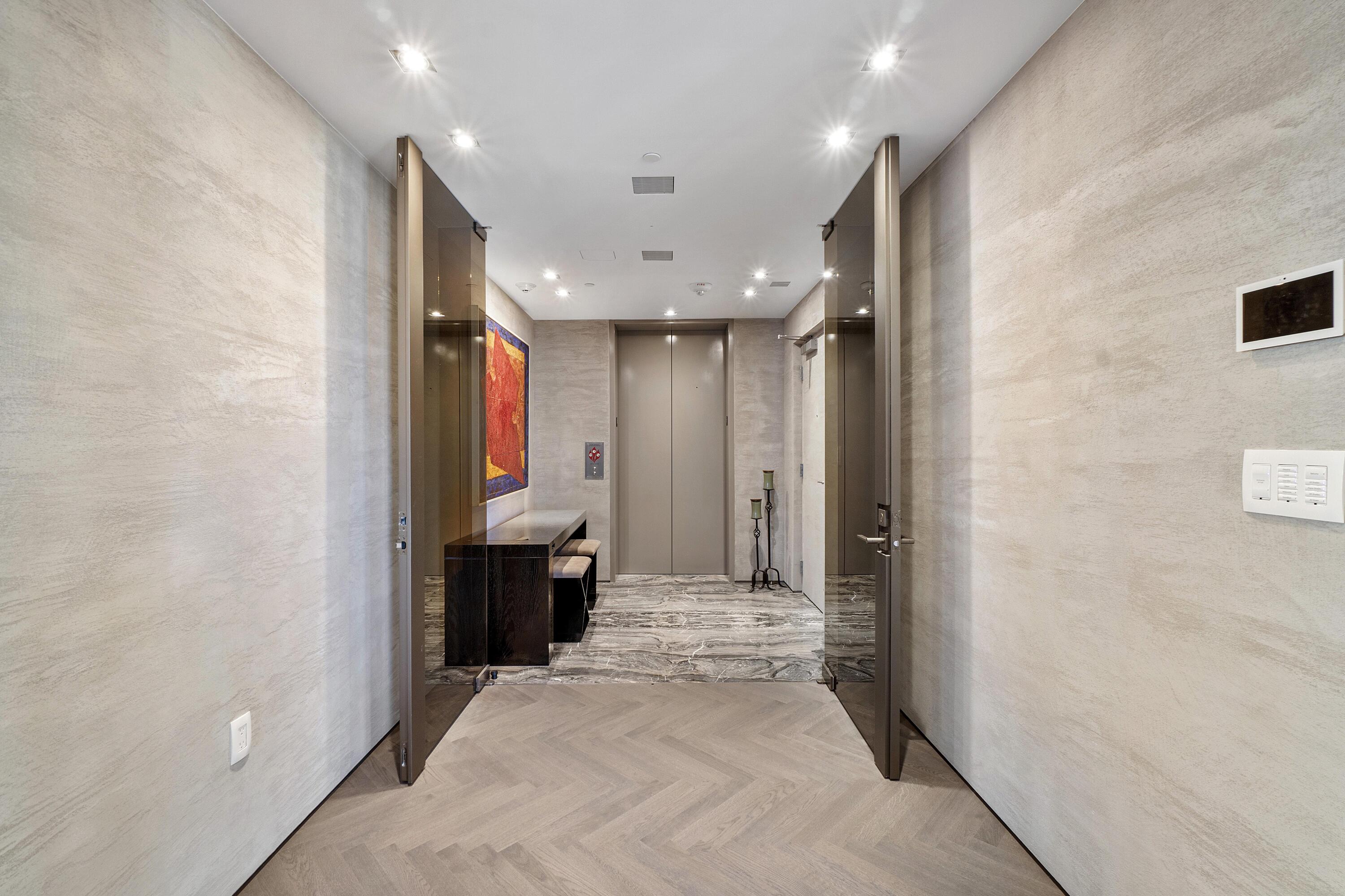 2200 N Ocean #S606 Fort Lauderdale, FL 33305