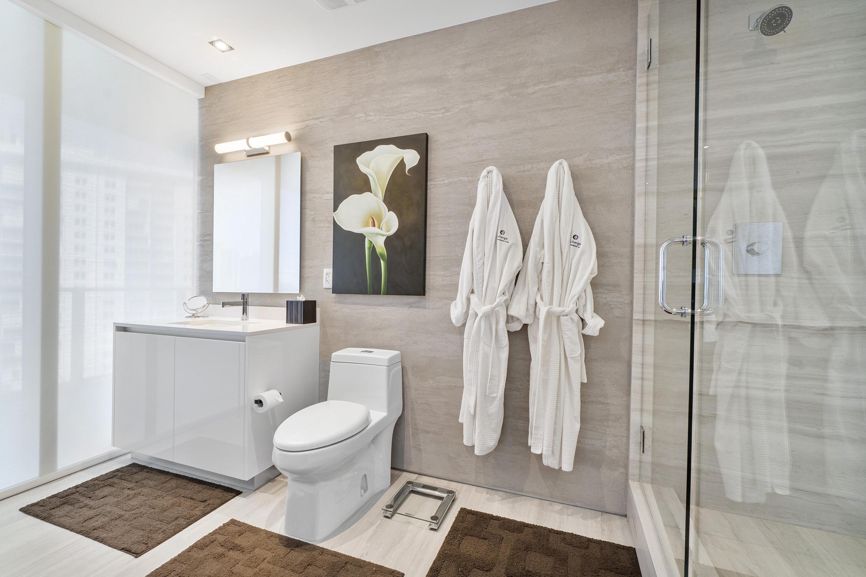 2200 N Ocean #S606 Fort Lauderdale, FL 33305