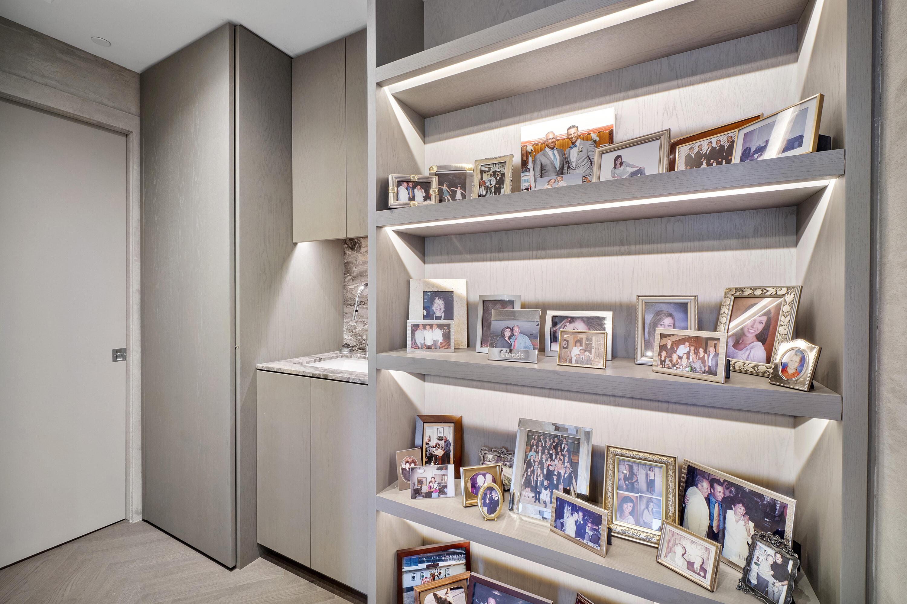 2200 N Ocean #S606 Fort Lauderdale, FL 33305