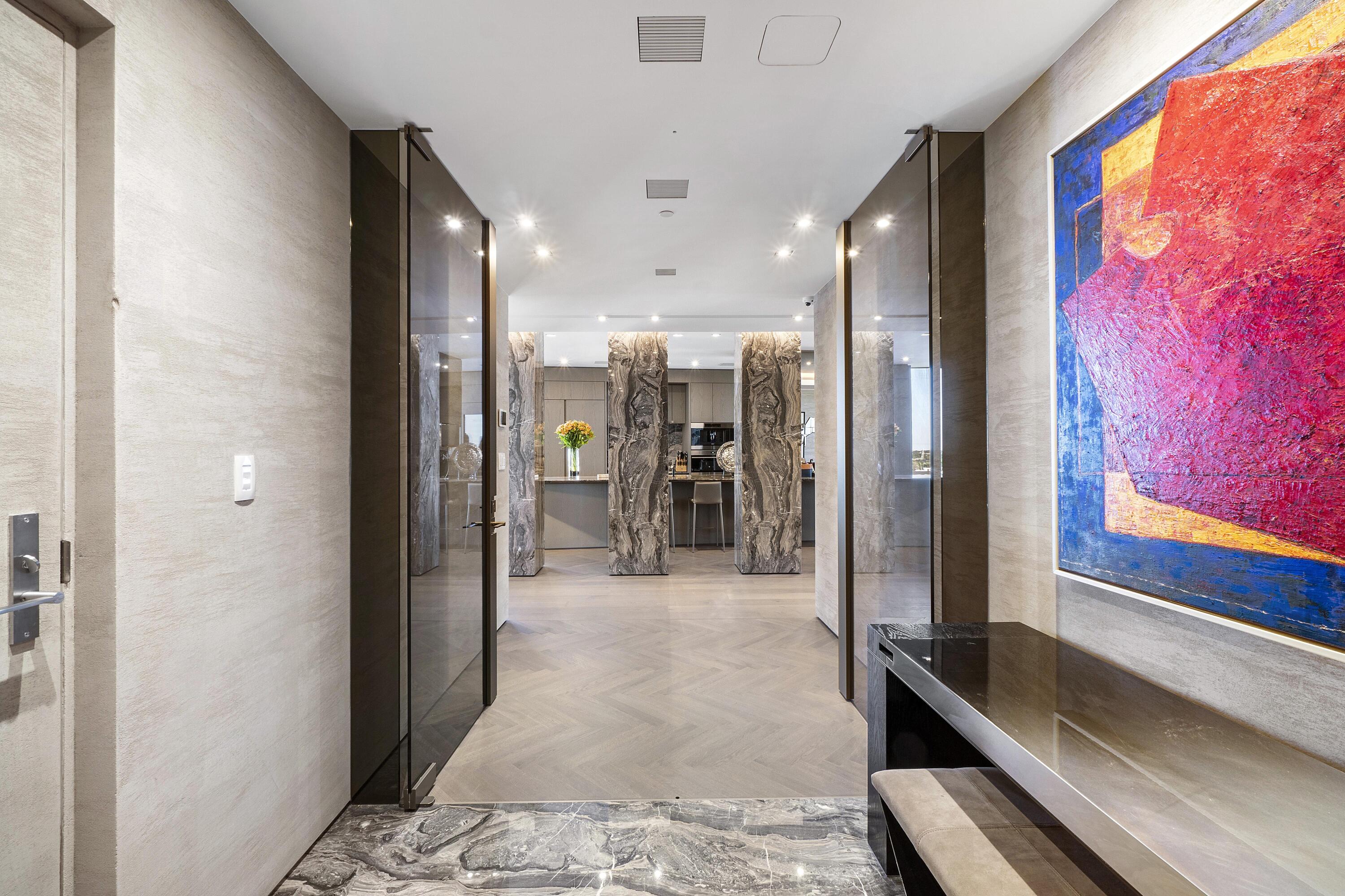 2200 N Ocean #S606 Fort Lauderdale, FL 33305