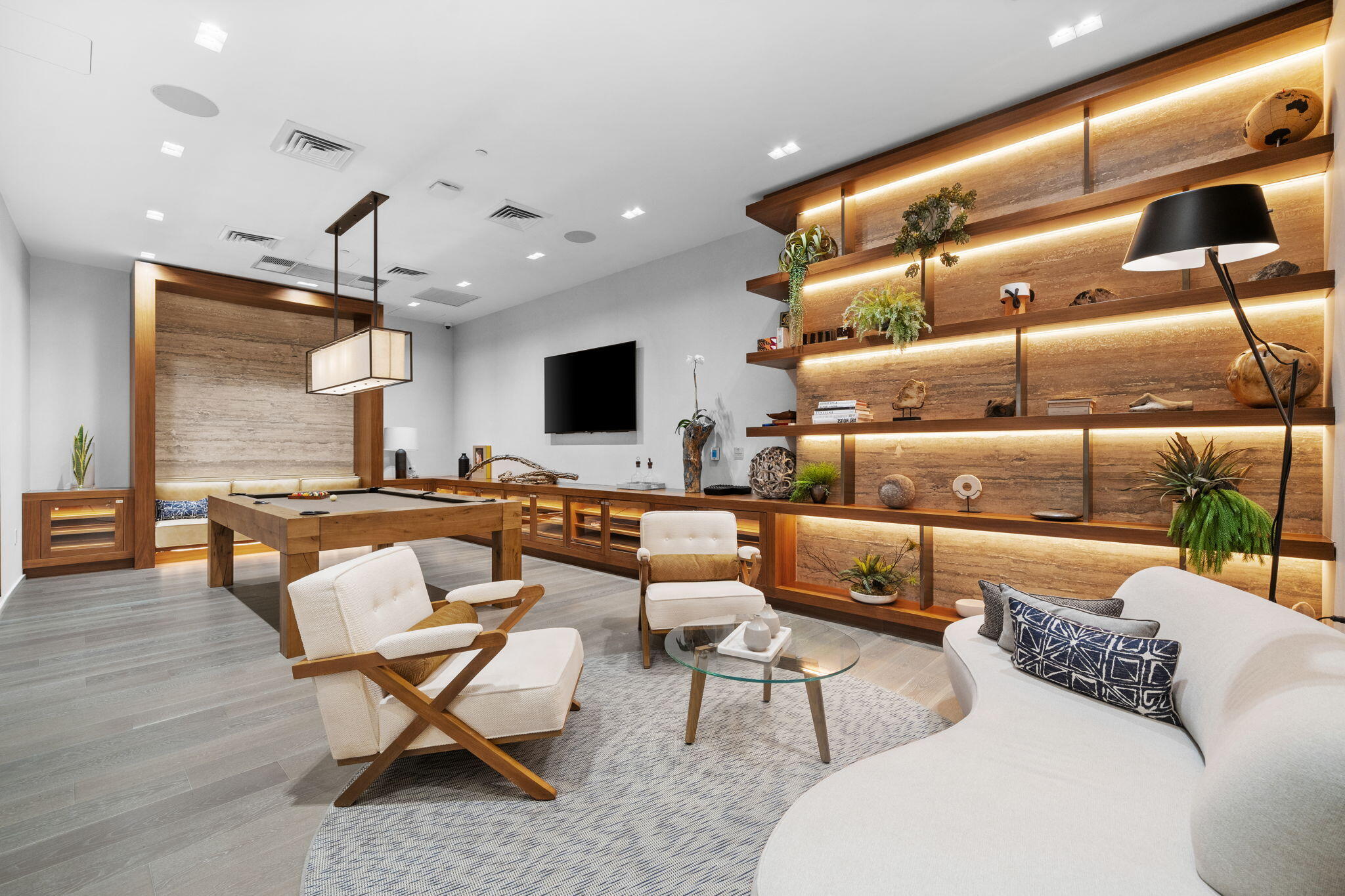 2200 N Ocean #S606 Fort Lauderdale, FL 33305