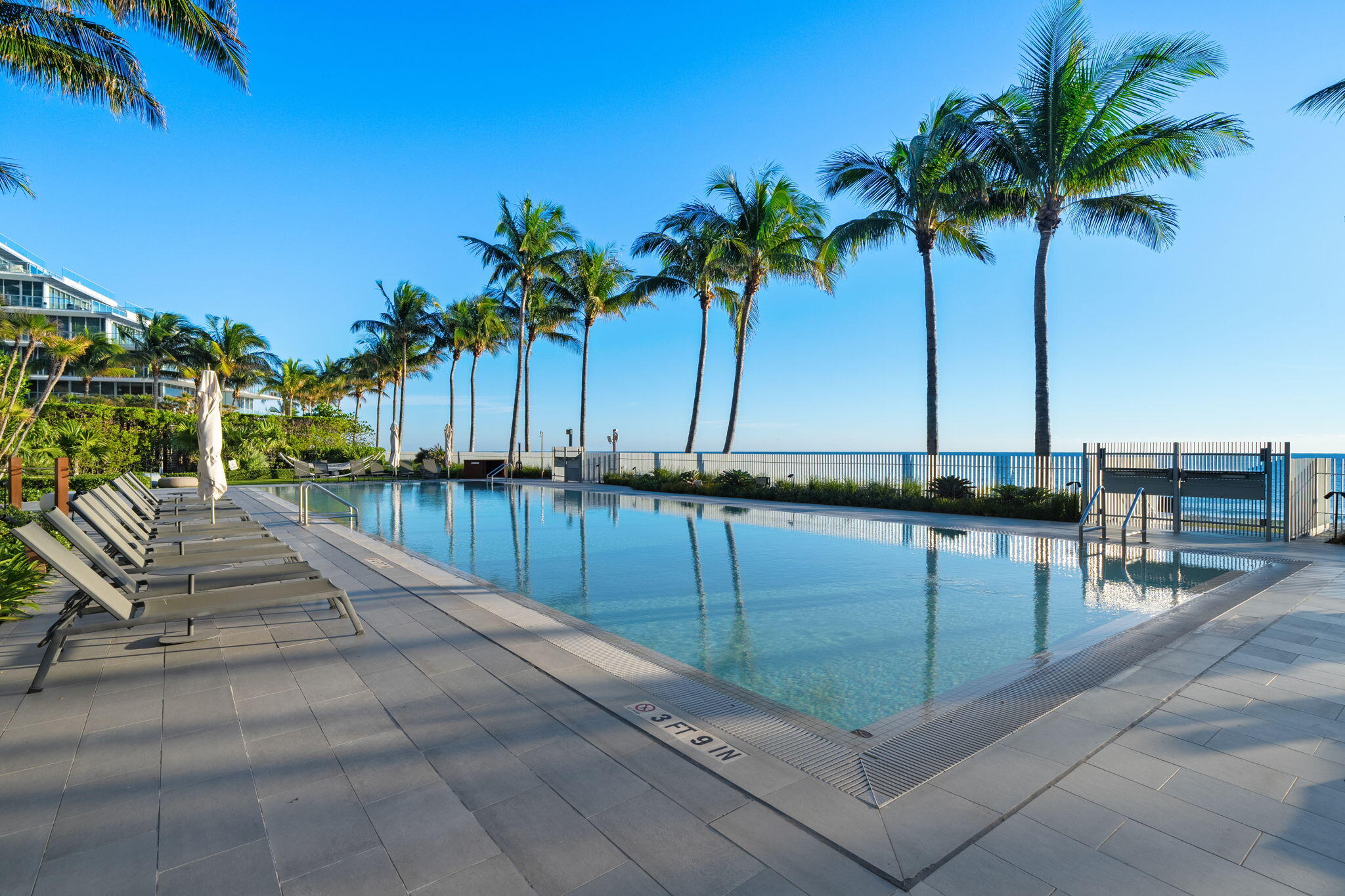 2200 N Ocean #S606 Fort Lauderdale, FL 33305