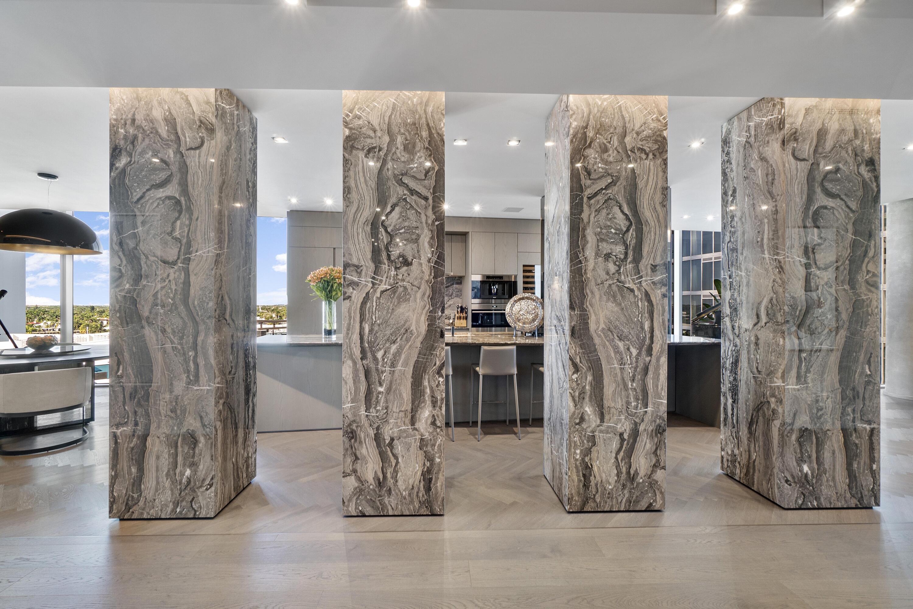 2200 N Ocean #S606 Fort Lauderdale, FL 33305