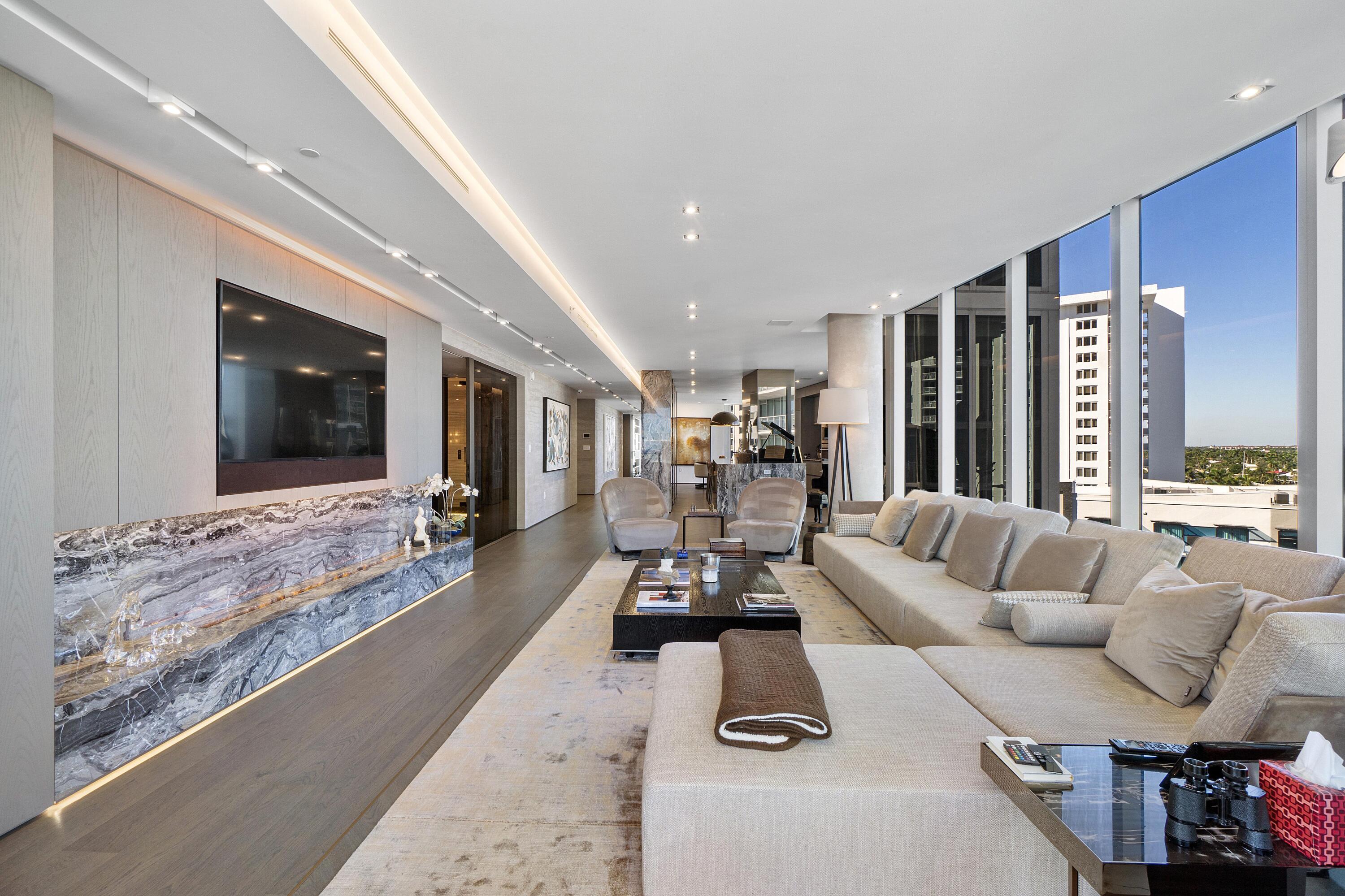 2200 N Ocean #S606 Fort Lauderdale, FL 33305