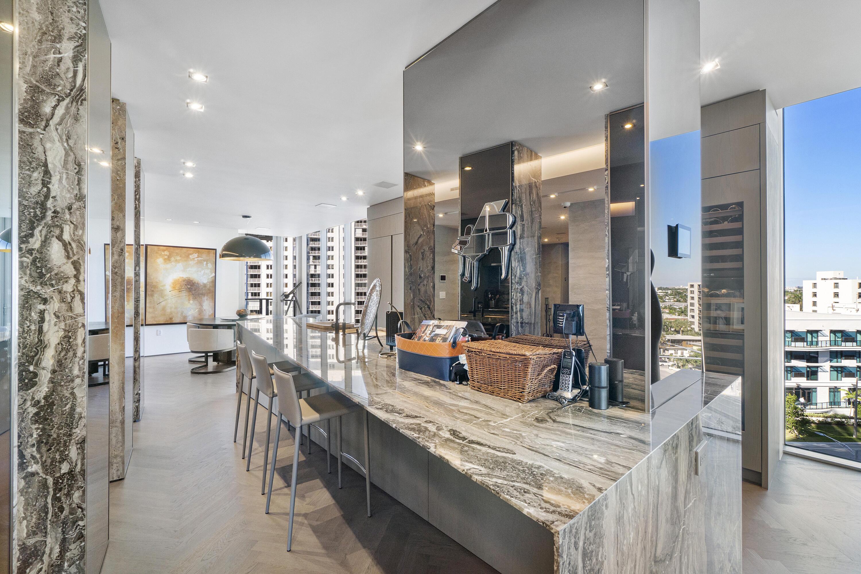 2200 N Ocean #S606 Fort Lauderdale, FL 33305