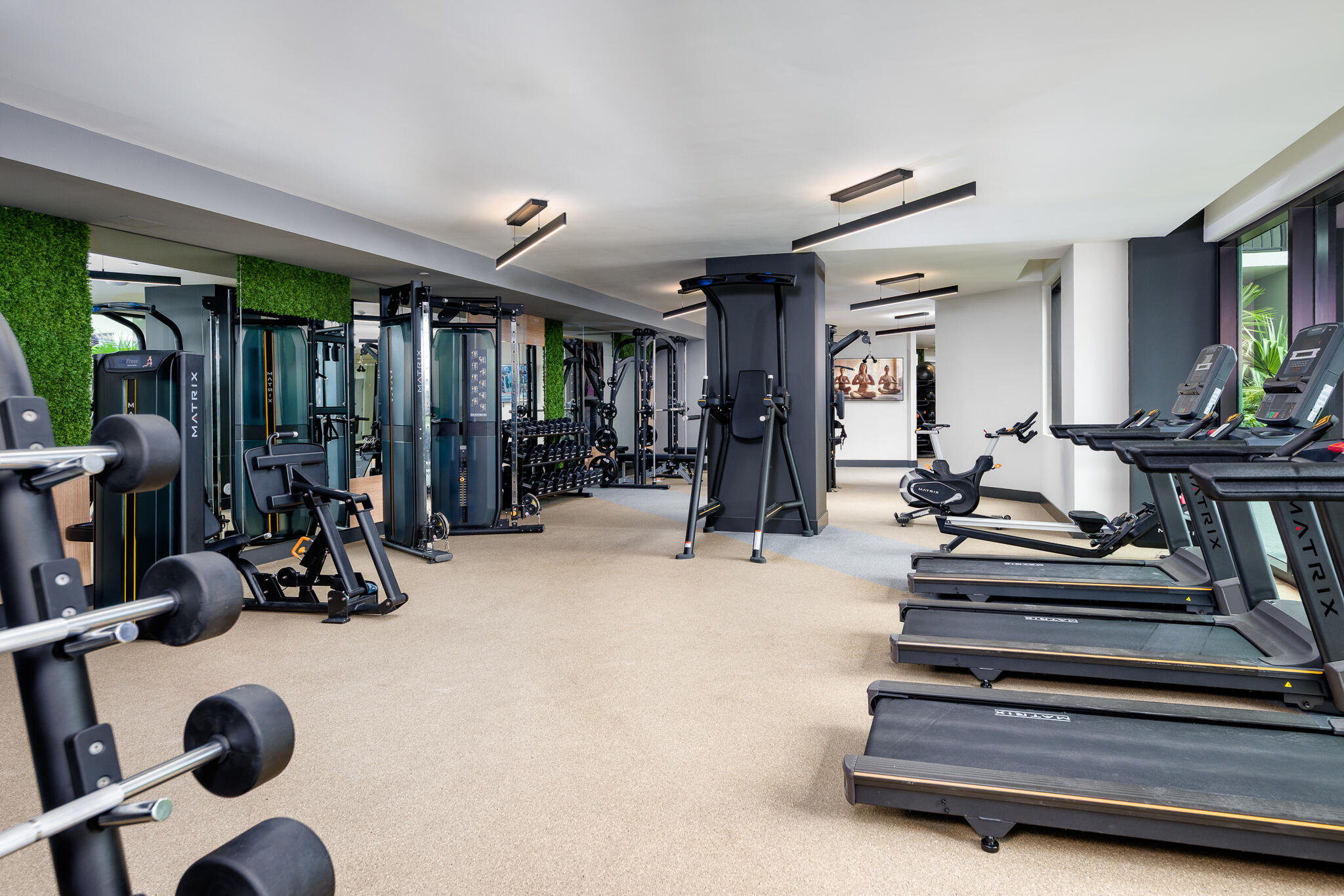 450 SW 5th #515 Miami, FL 33130