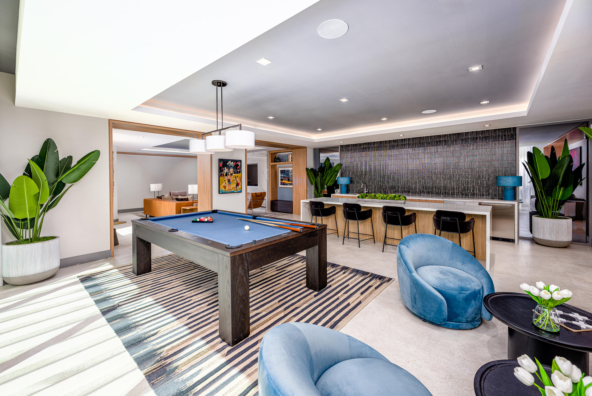 450 SW 5th #515 Miami, FL 33130