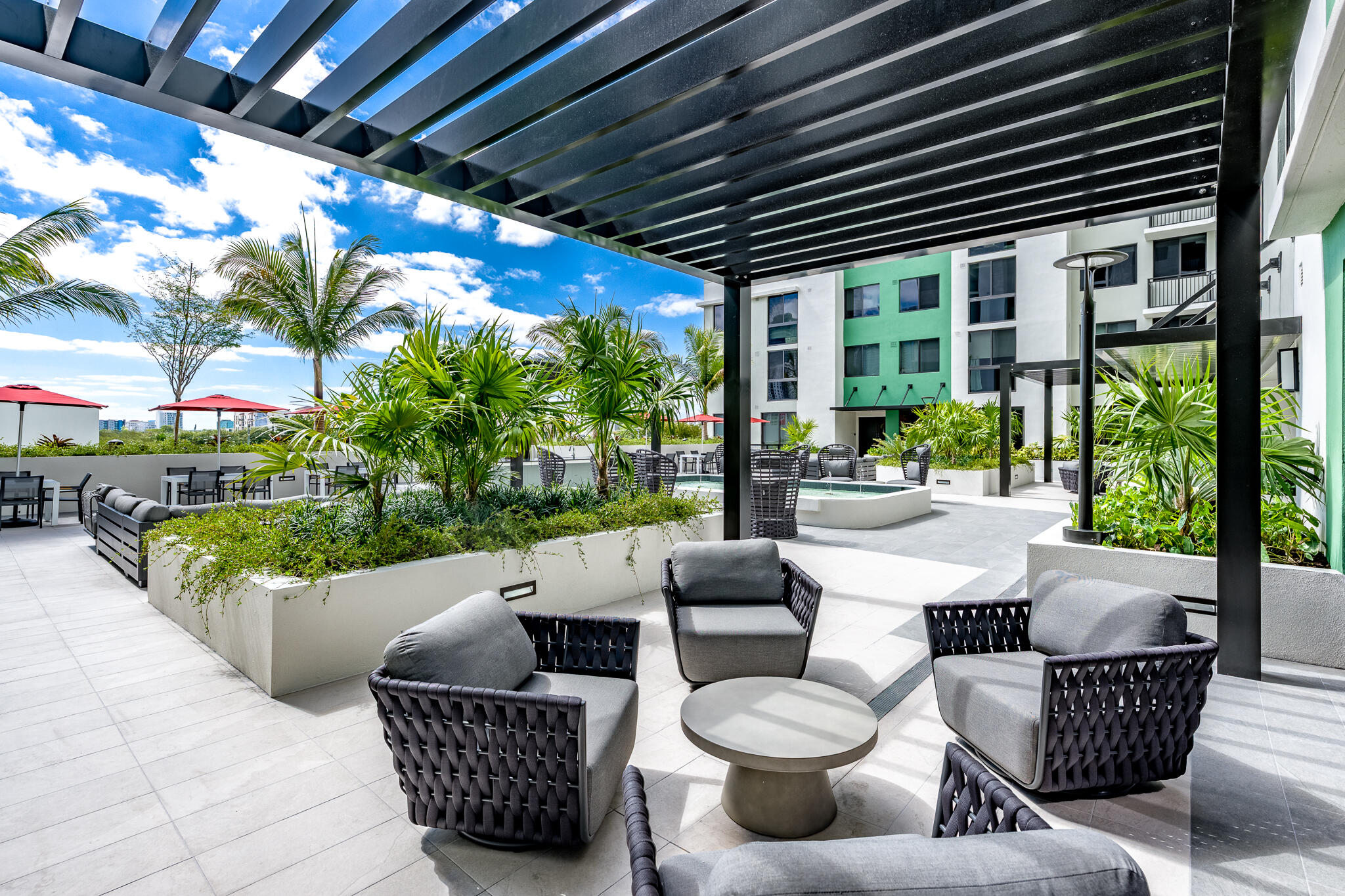 450 SW 5th #515 Miami, FL 33130