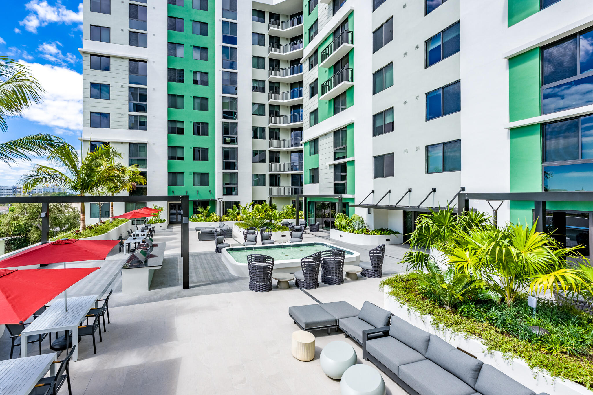 450 SW 5th #515 Miami, FL 33130