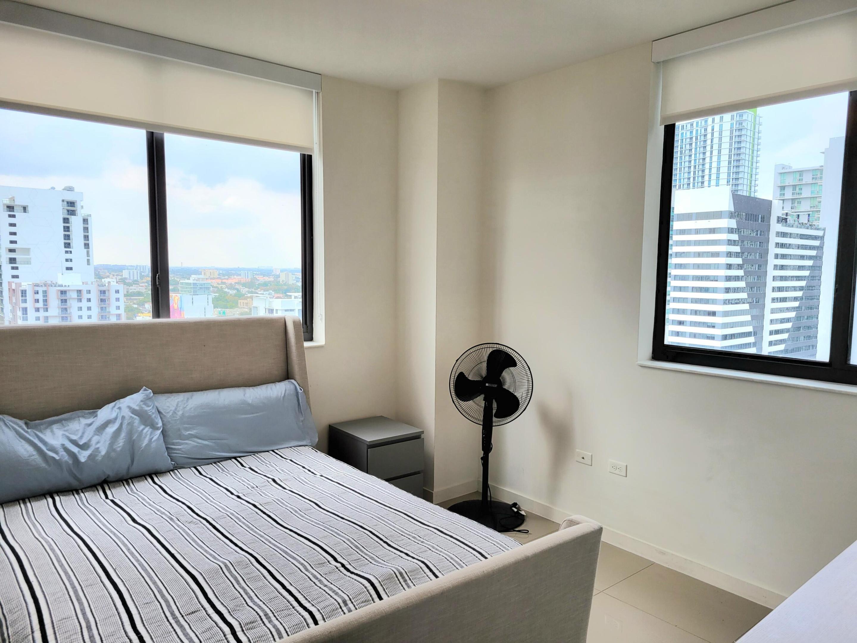 999 SW 1st #1914 Miami, FL 33130