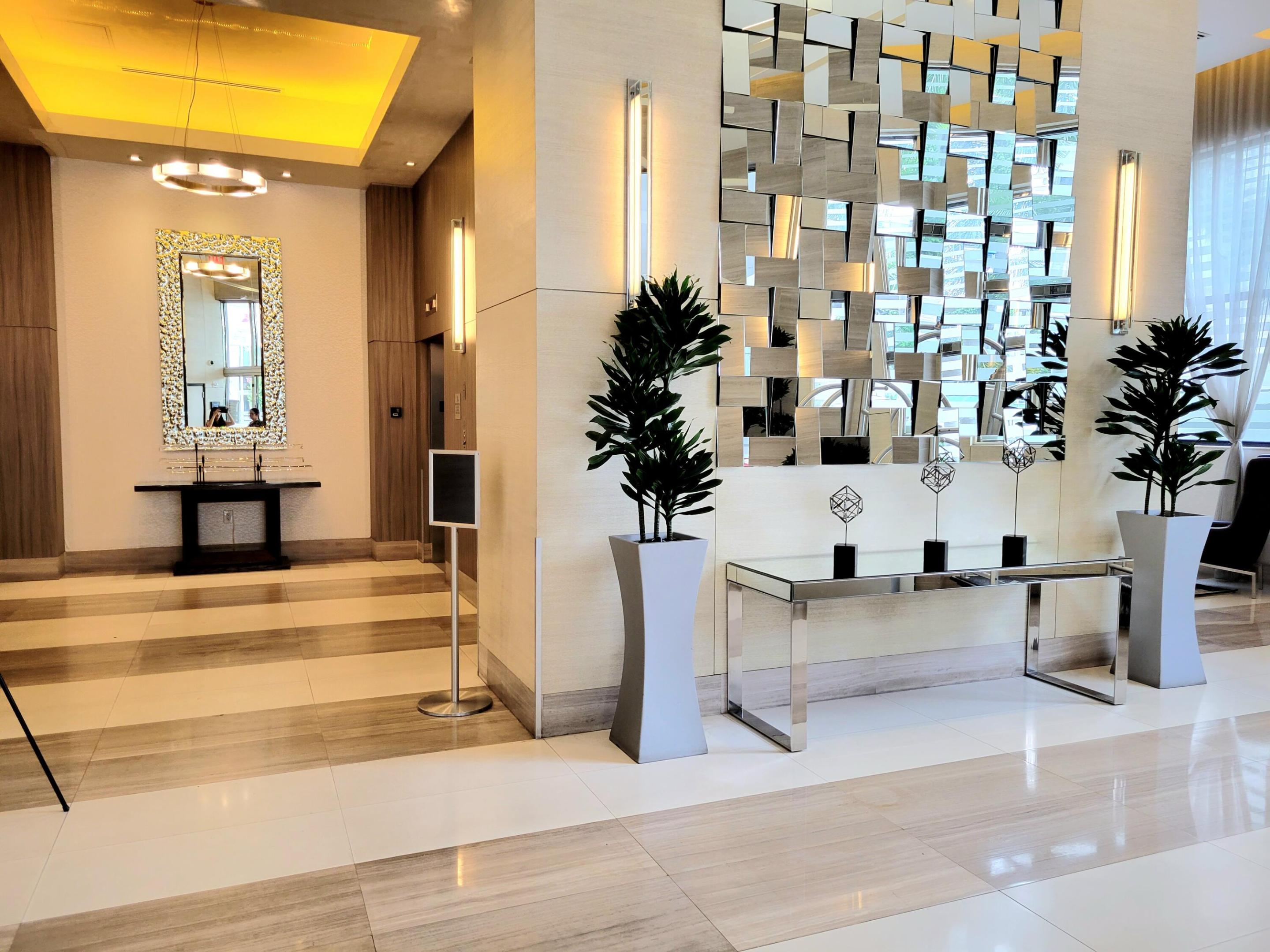 999 SW 1st #1914 Miami, FL 33130