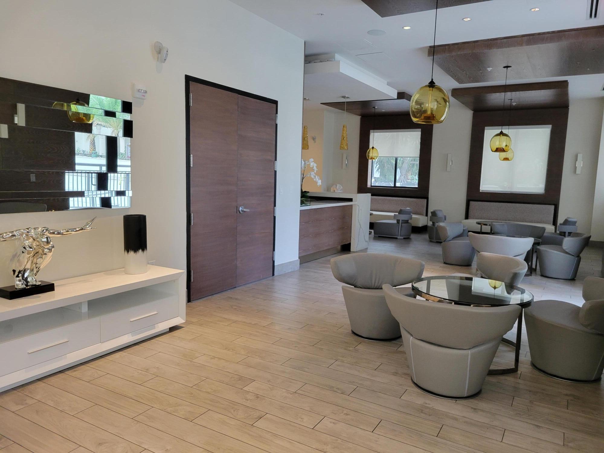 999 SW 1st #1914 Miami, FL 33130