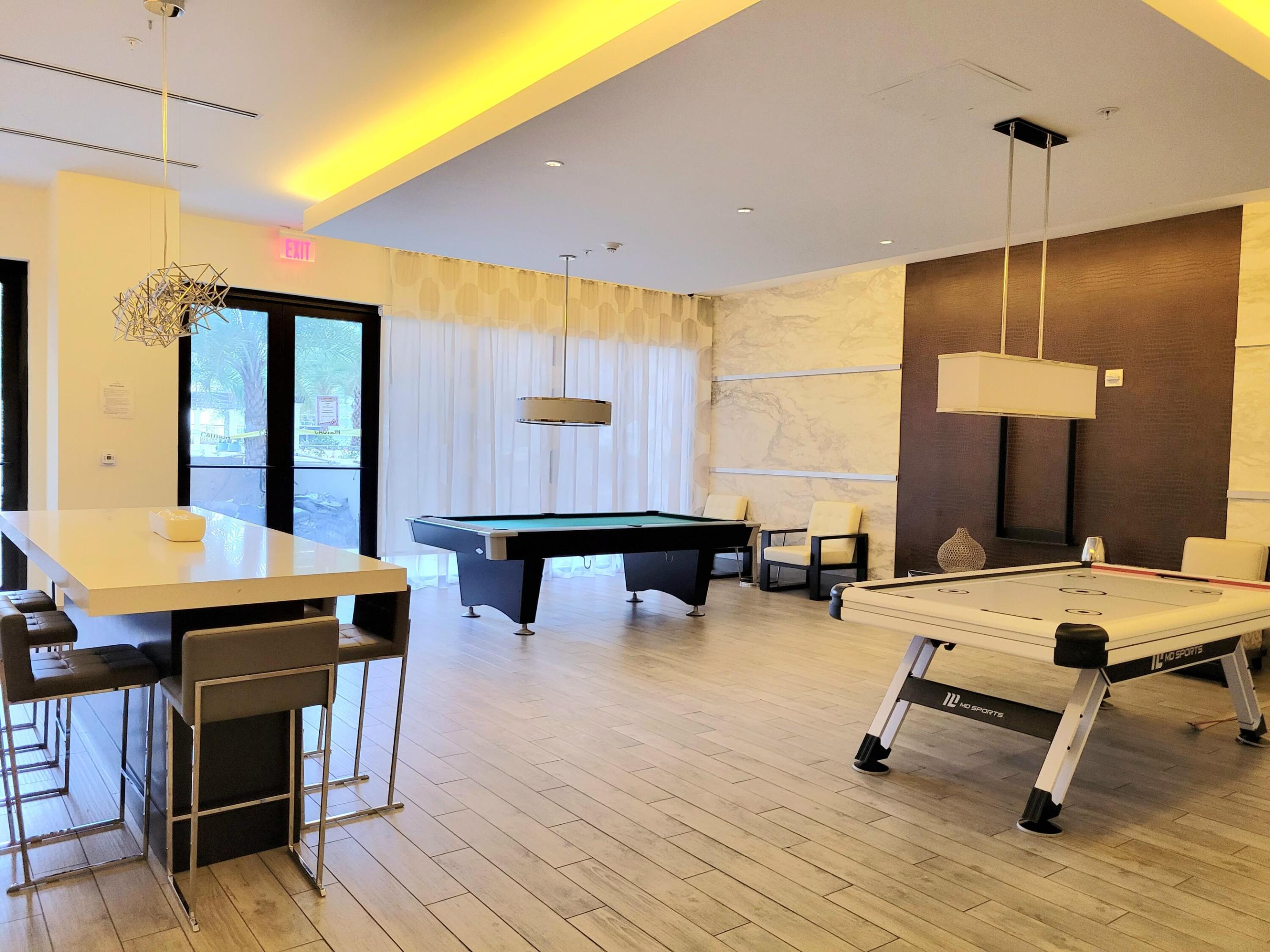 999 SW 1st #1914 Miami, FL 33130