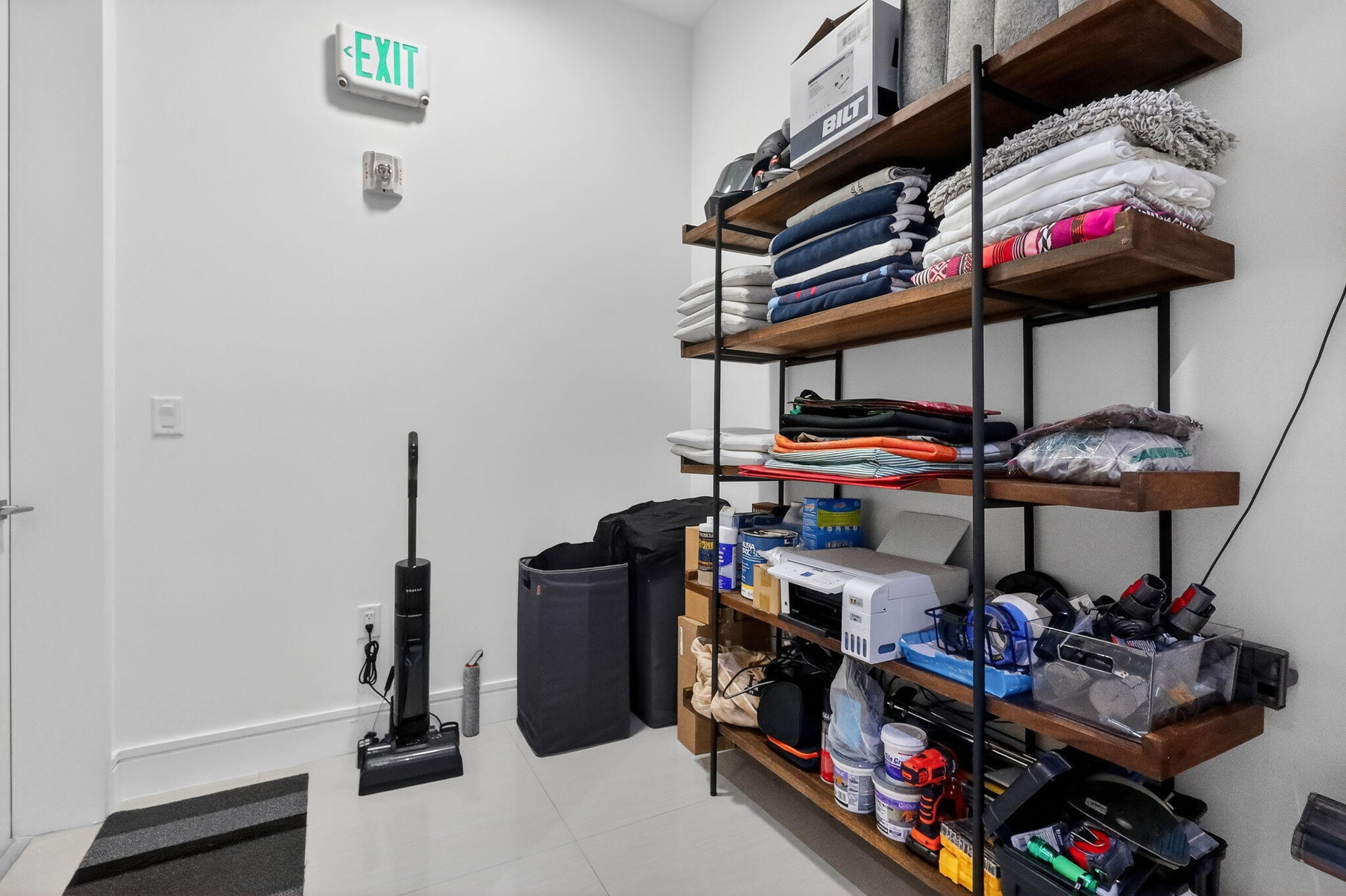 3250 NE 188th #706 Aventura, FL 33180