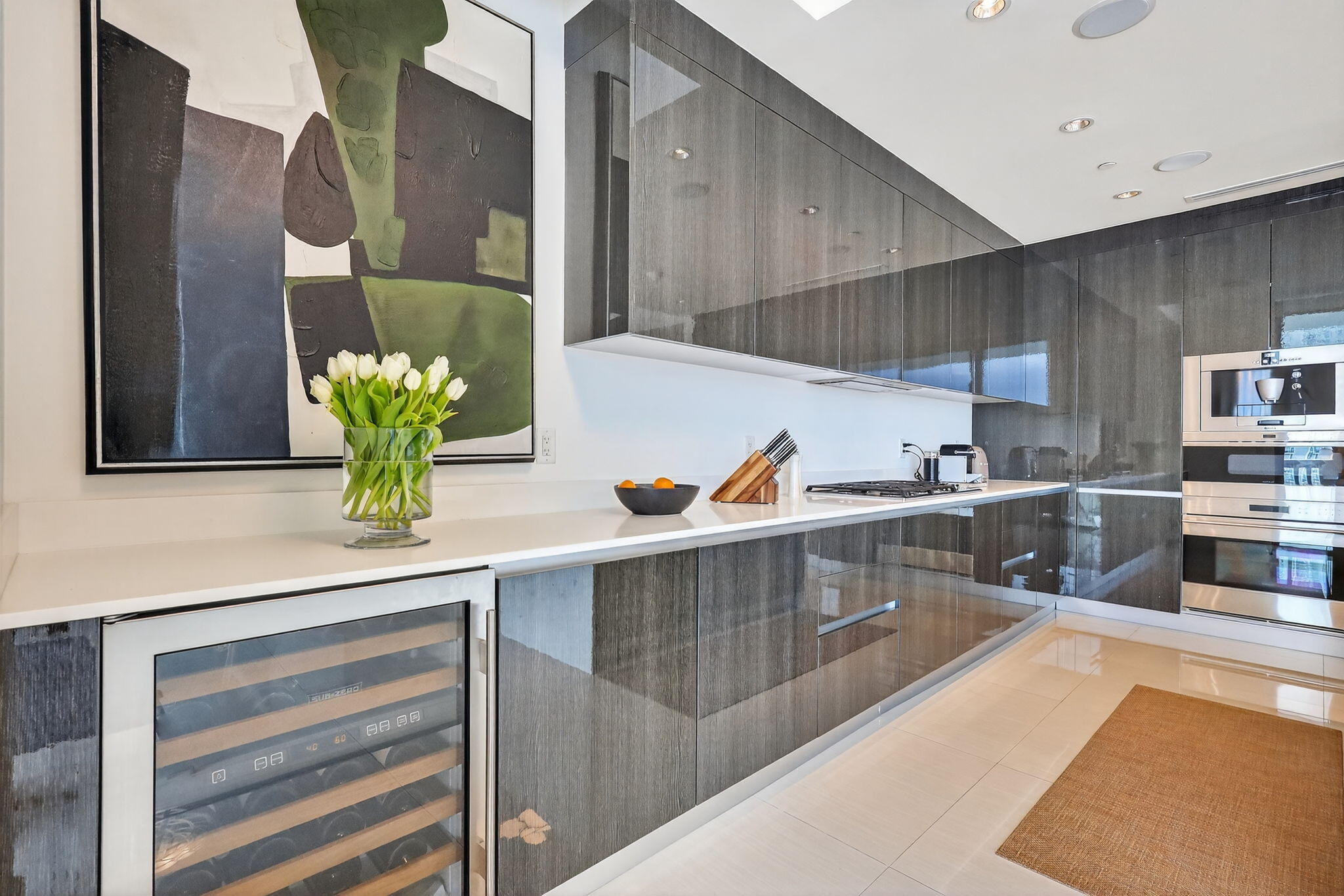 3250 NE 188th #706 Aventura, FL 33180