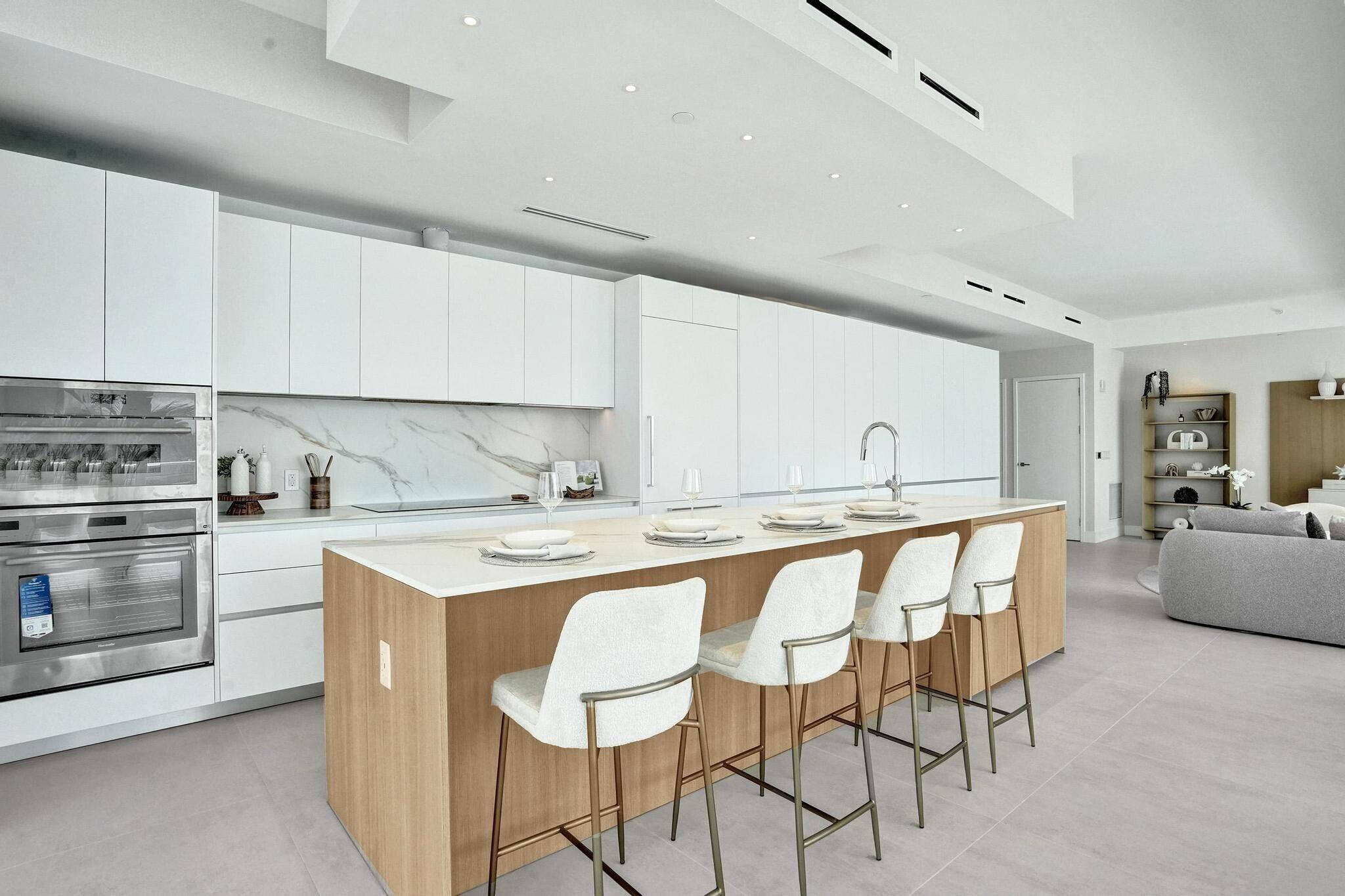 407 N Riverside #503 Pompano Beach, FL 33062