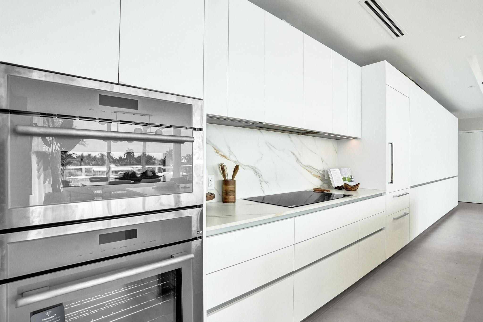 407 N Riverside #503 Pompano Beach, FL 33062