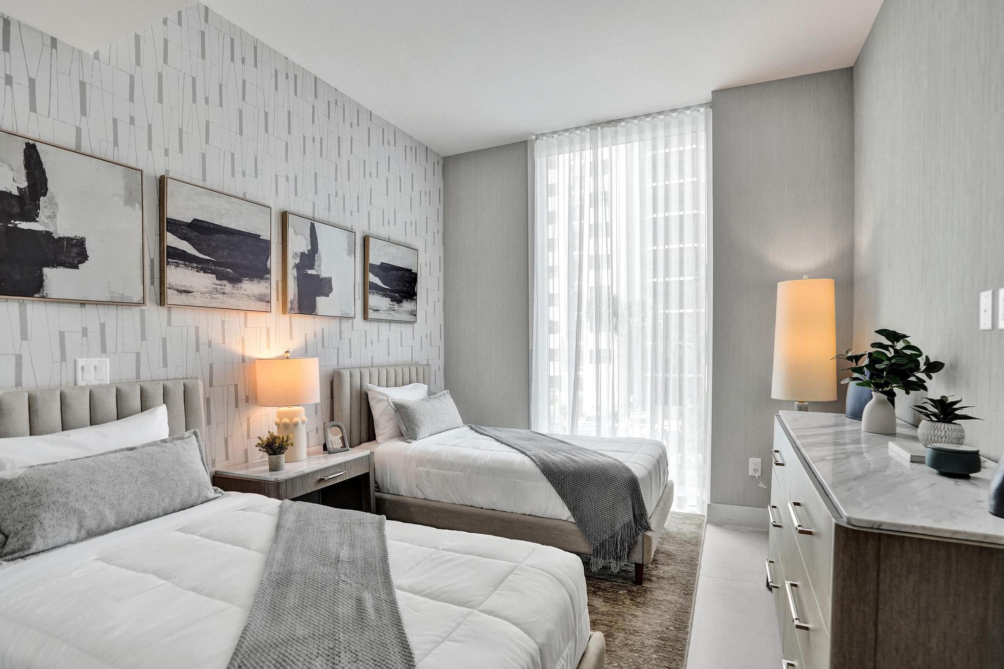 407 N Riverside #503 Pompano Beach, FL 33062