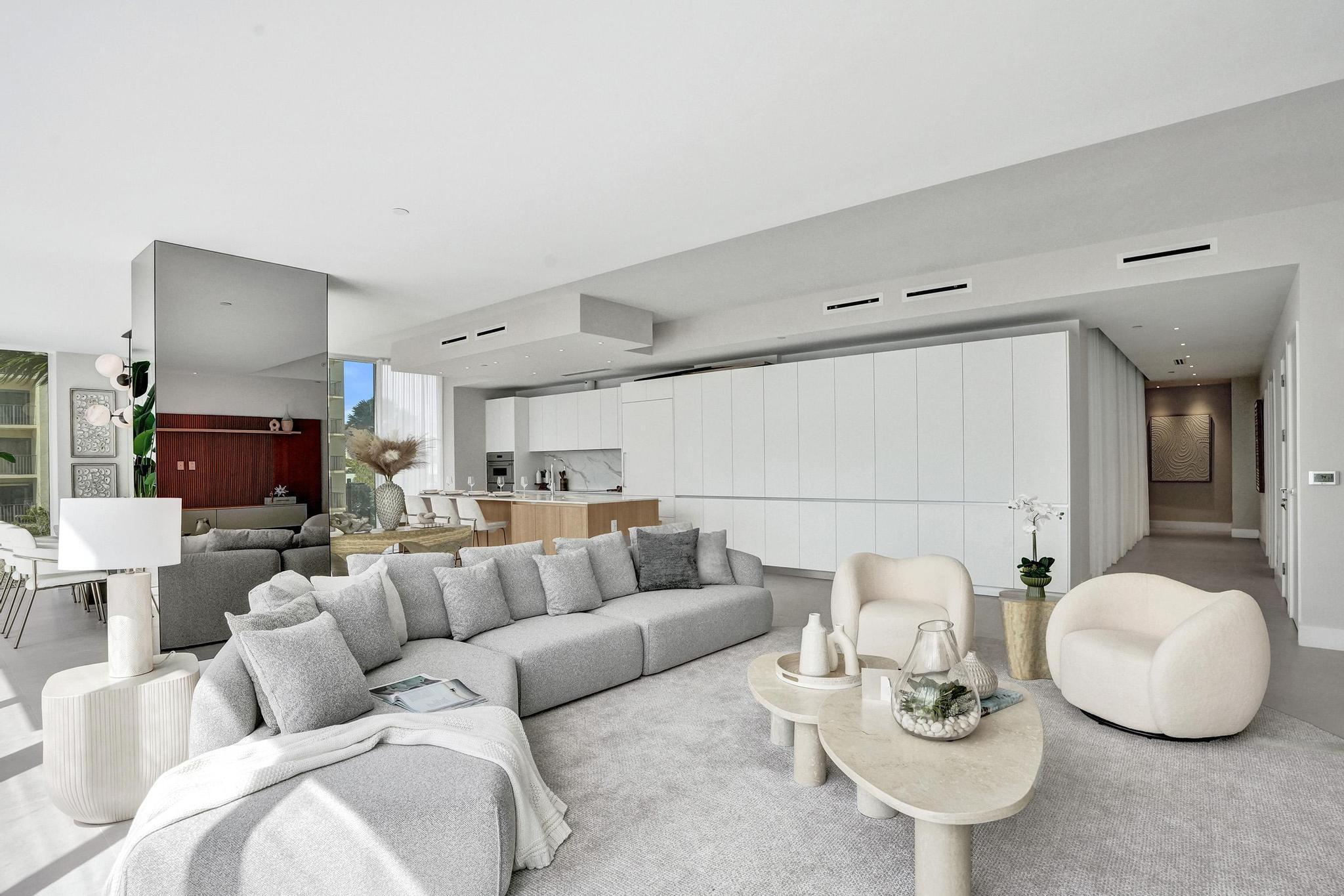 407 N Riverside #503 Pompano Beach, FL 33062