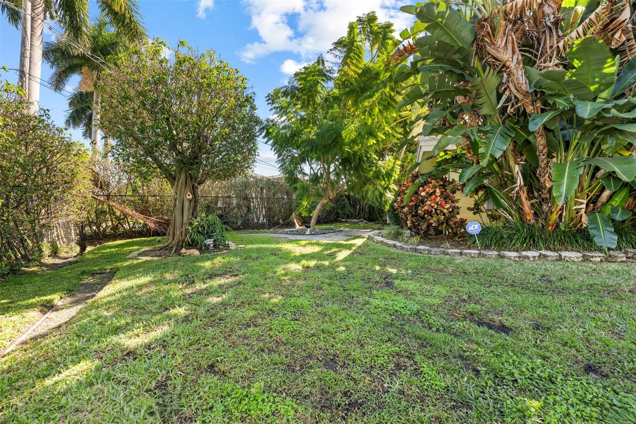 2800 NE 29th Fort Lauderdale, FL 33306