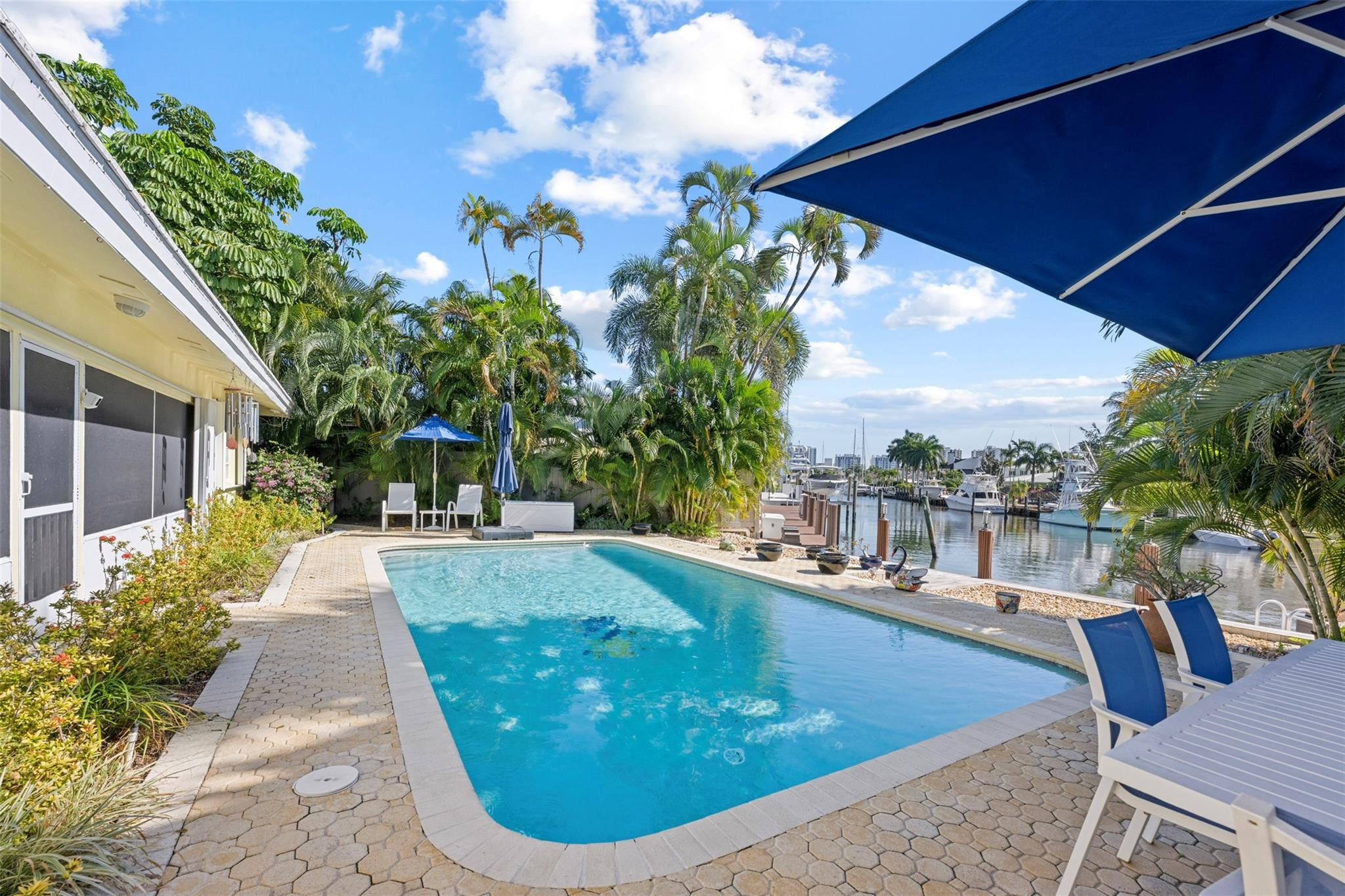 2800 NE 29th Fort Lauderdale, FL 33306