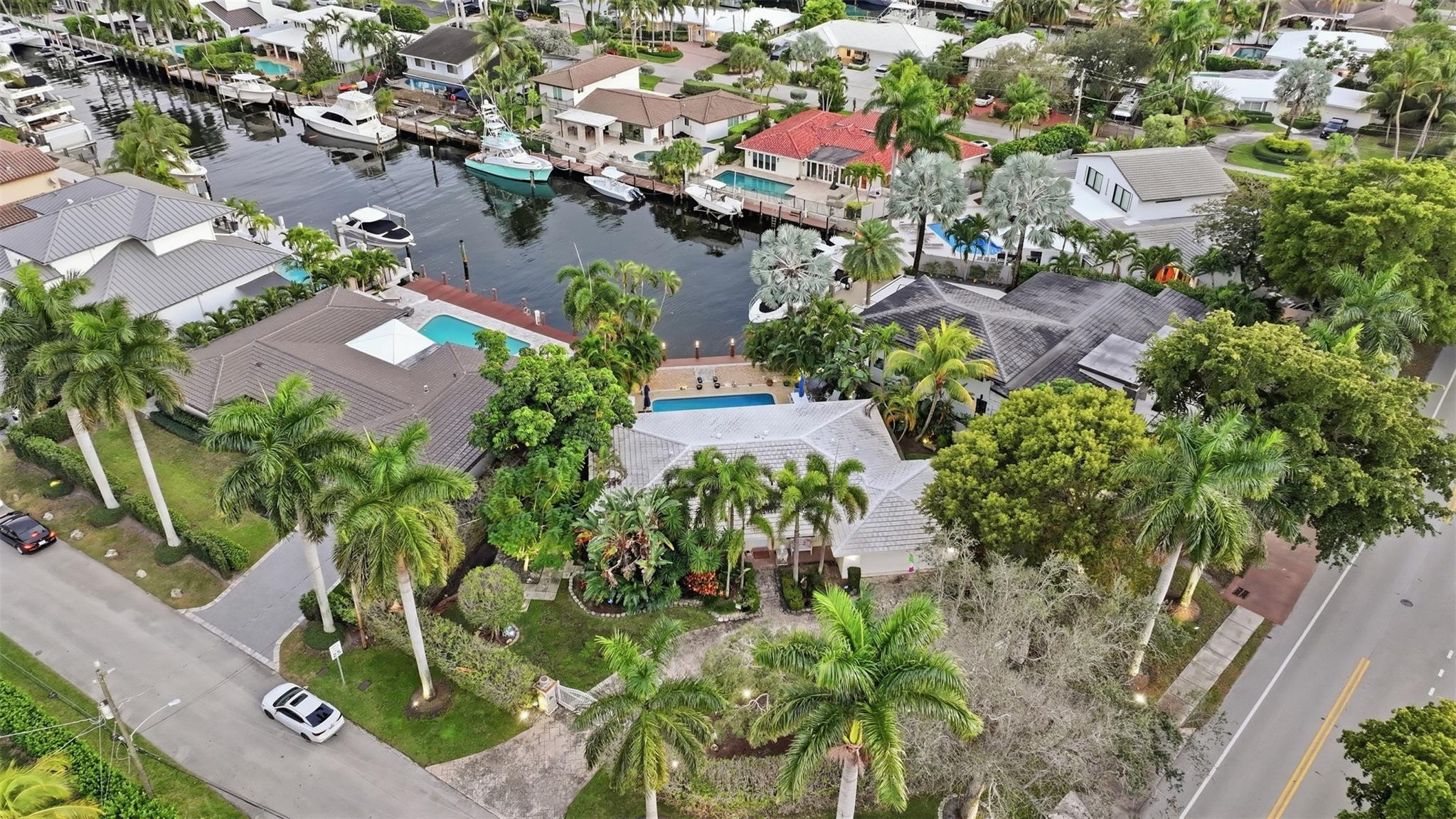 2800 NE 29th Fort Lauderdale, FL 33306