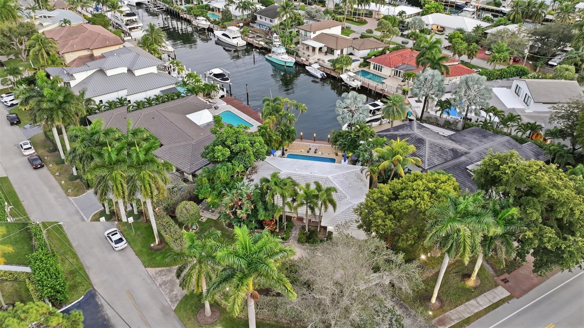 2800 NE 29th Fort Lauderdale, FL 33306