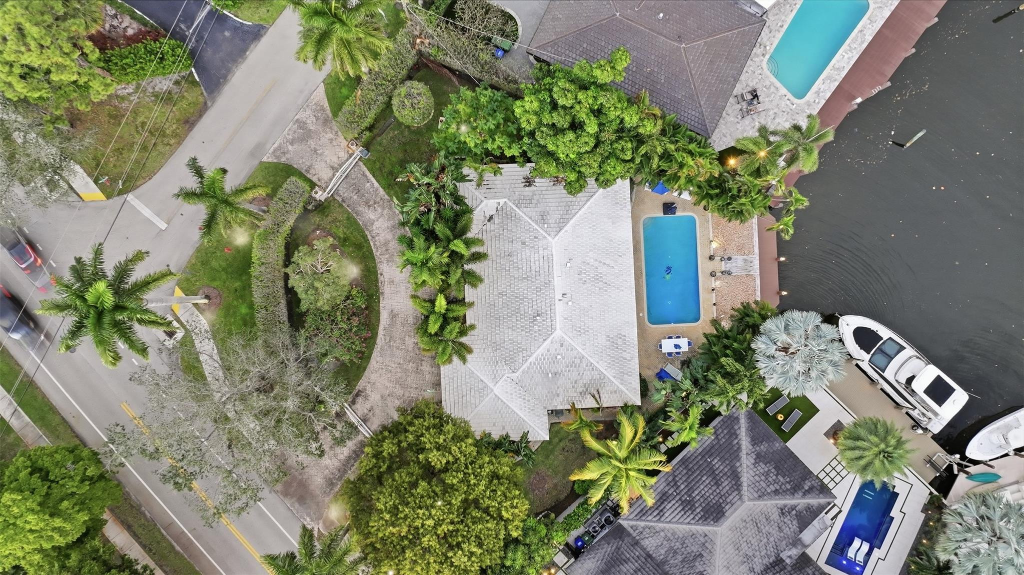 2800 NE 29th Fort Lauderdale, FL 33306