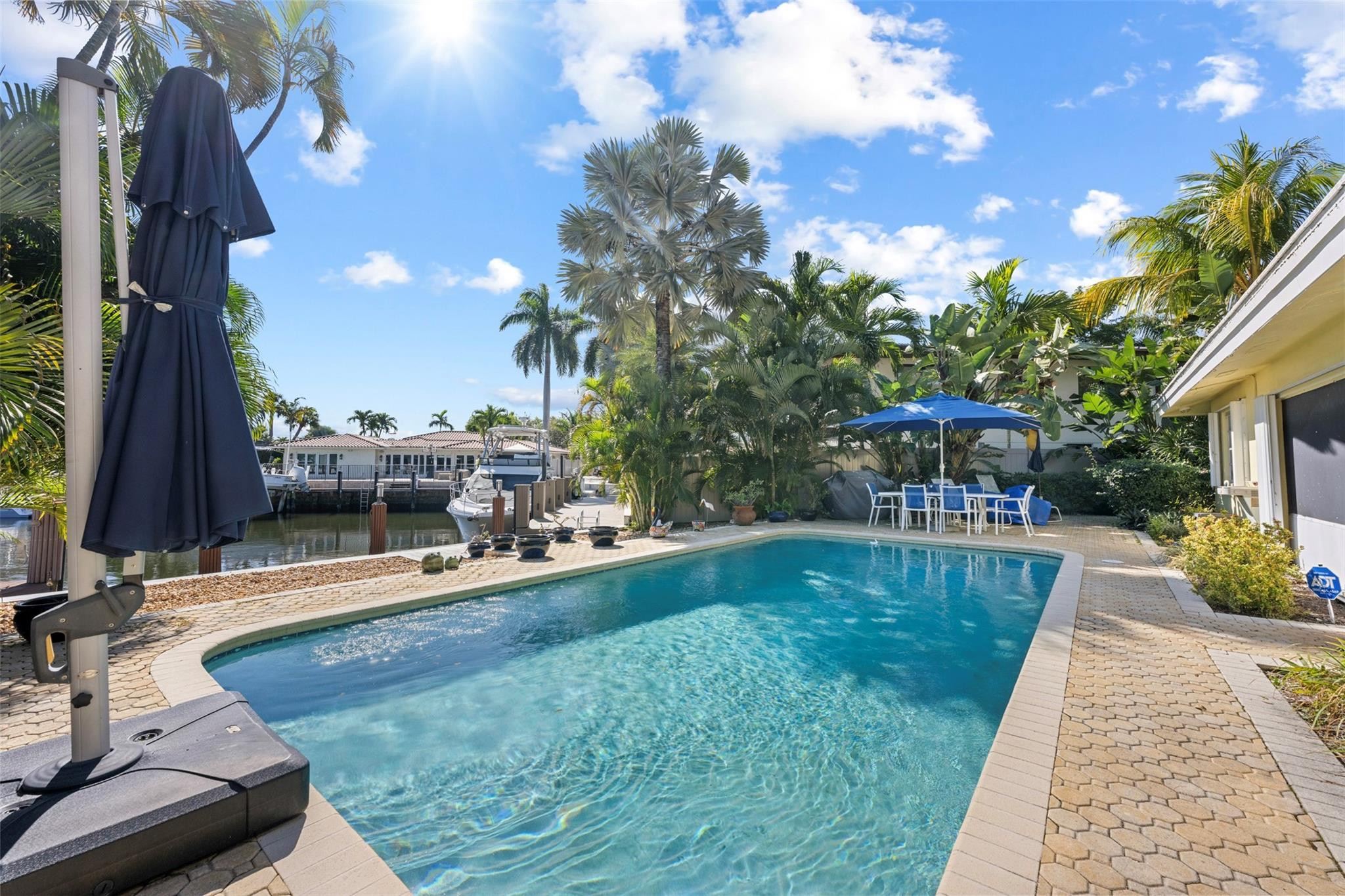 2800 NE 29th Fort Lauderdale, FL 33306