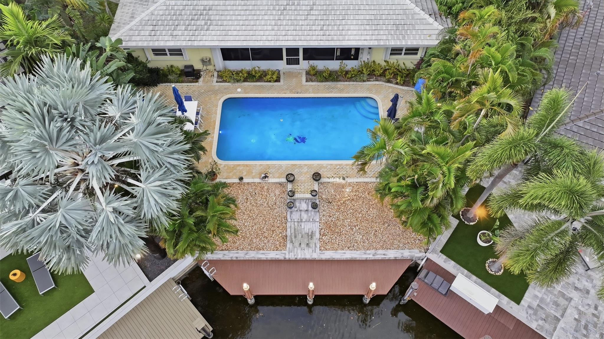2800 NE 29th Fort Lauderdale, FL 33306