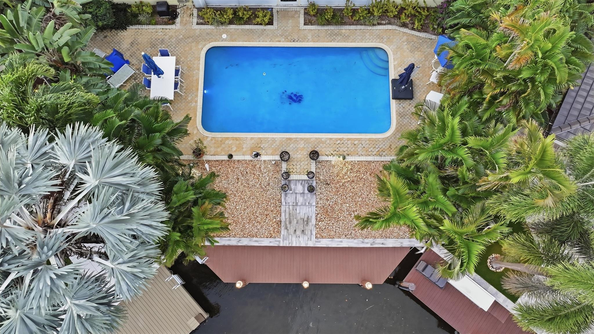 2800 NE 29th Fort Lauderdale, FL 33306