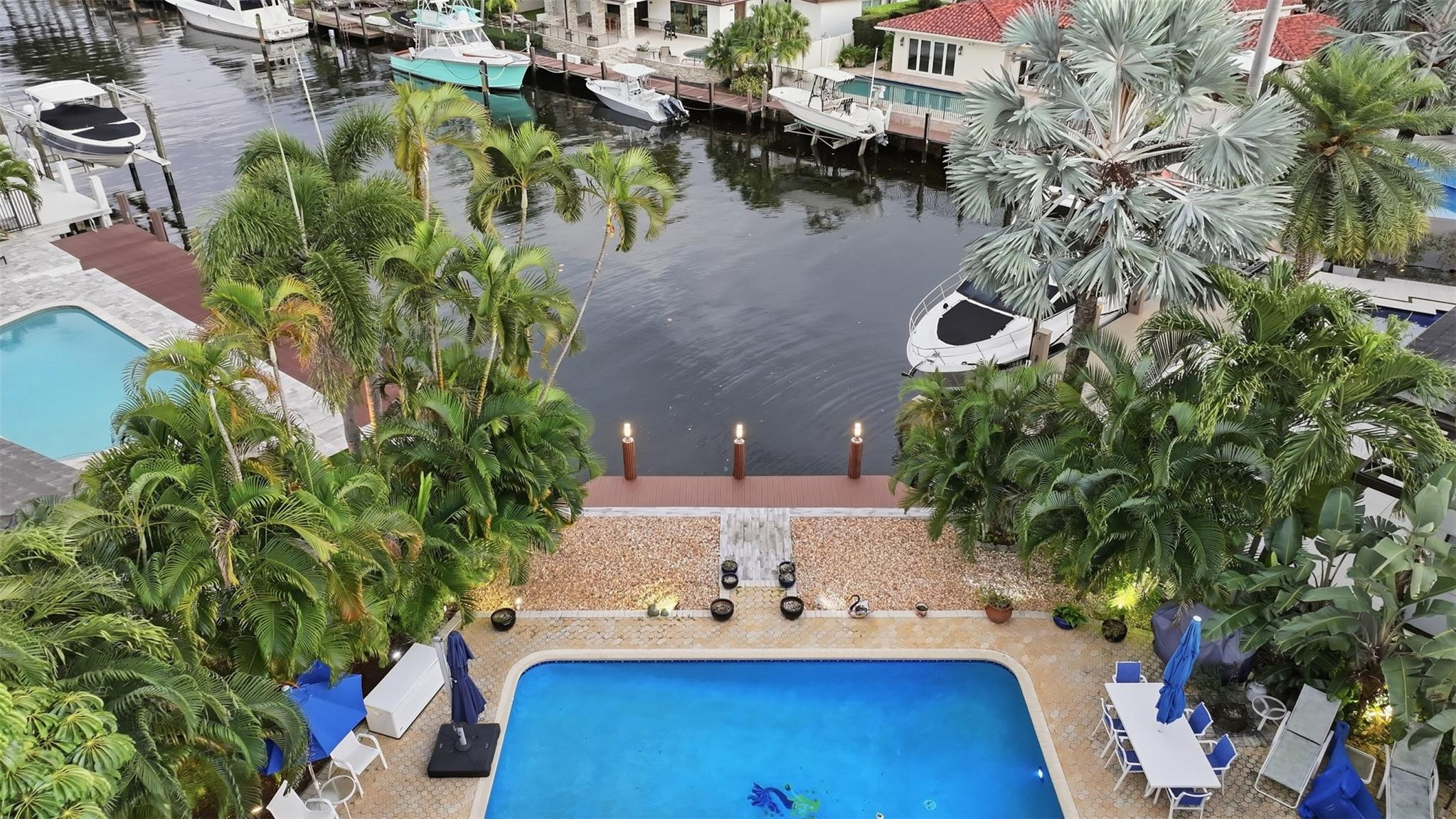 2800 NE 29th Fort Lauderdale, FL 33306