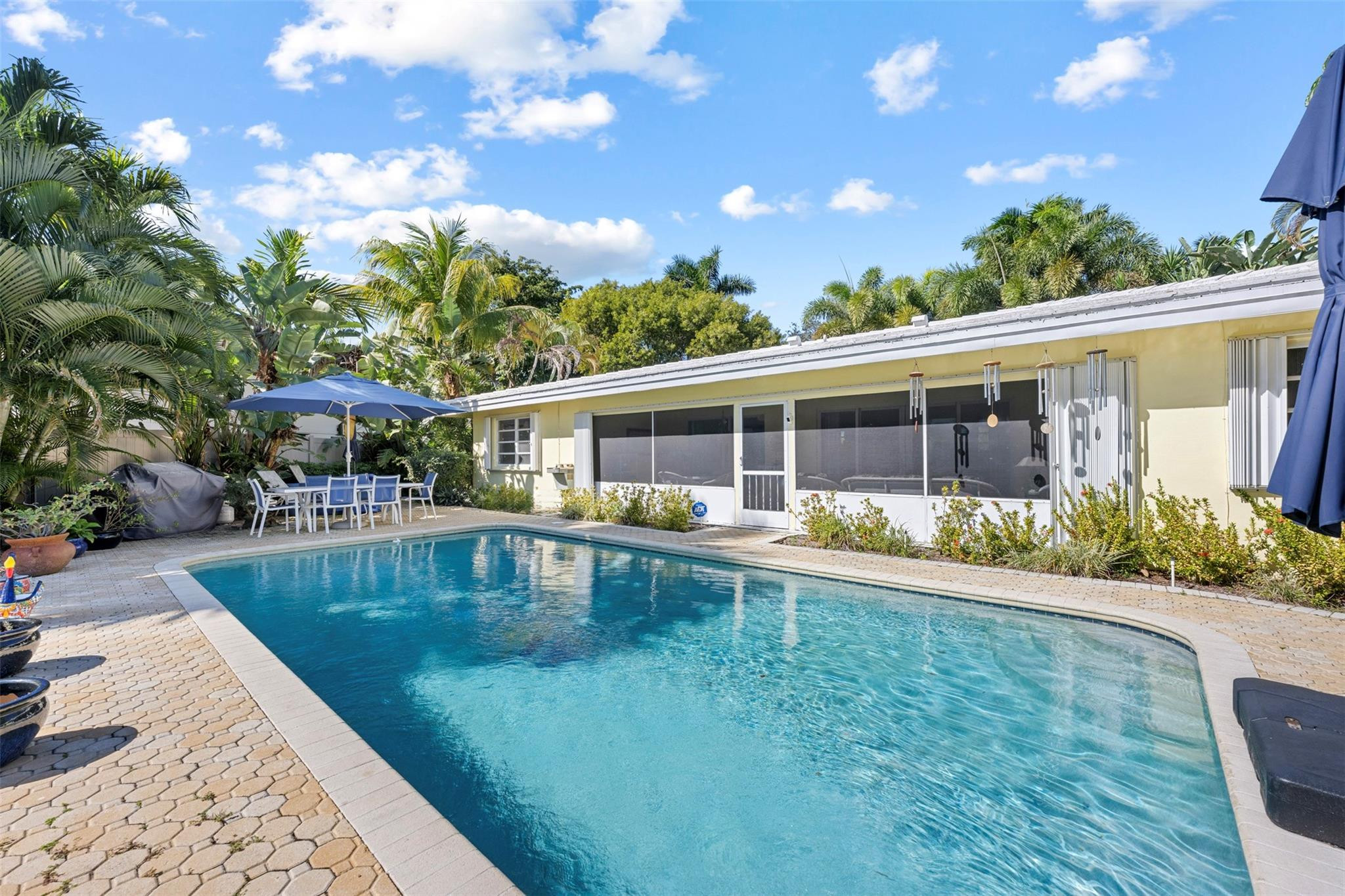 2800 NE 29th Fort Lauderdale, FL 33306