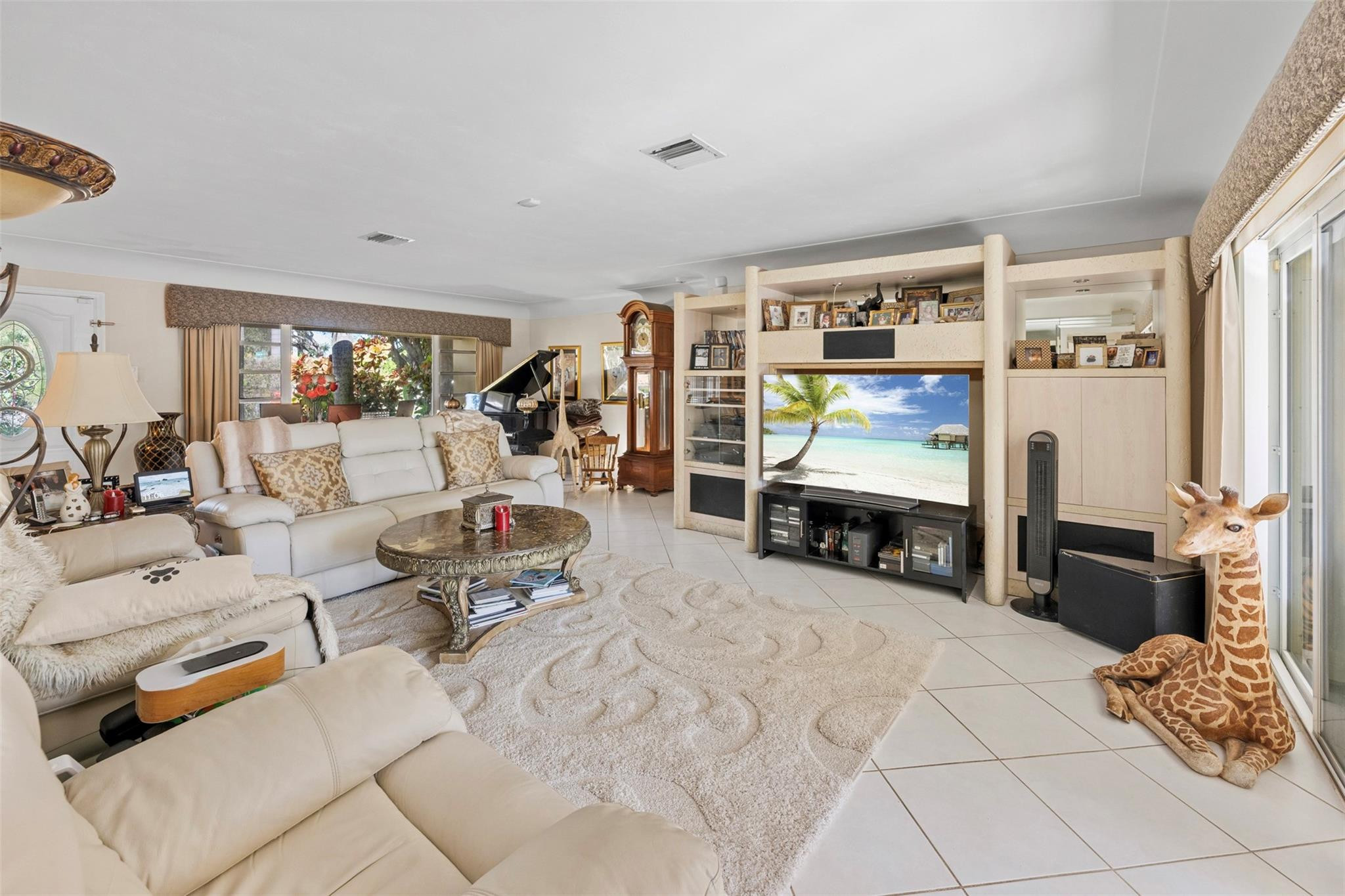 2800 NE 29th Fort Lauderdale, FL 33306