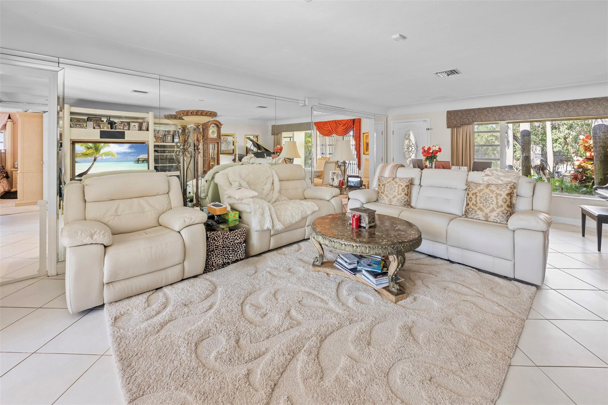 2800 NE 29th Fort Lauderdale, FL 33306