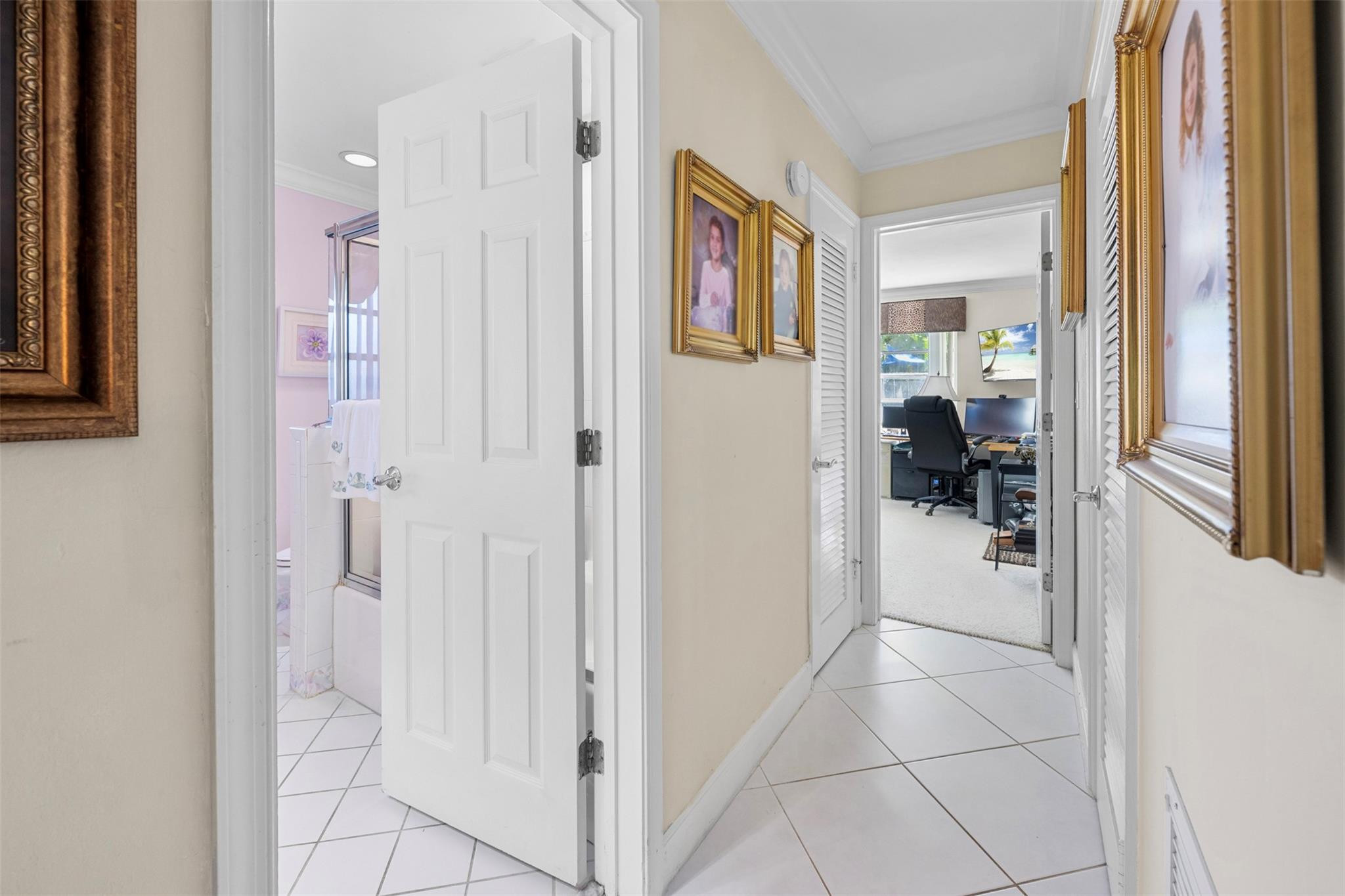 2800 NE 29th Fort Lauderdale, FL 33306