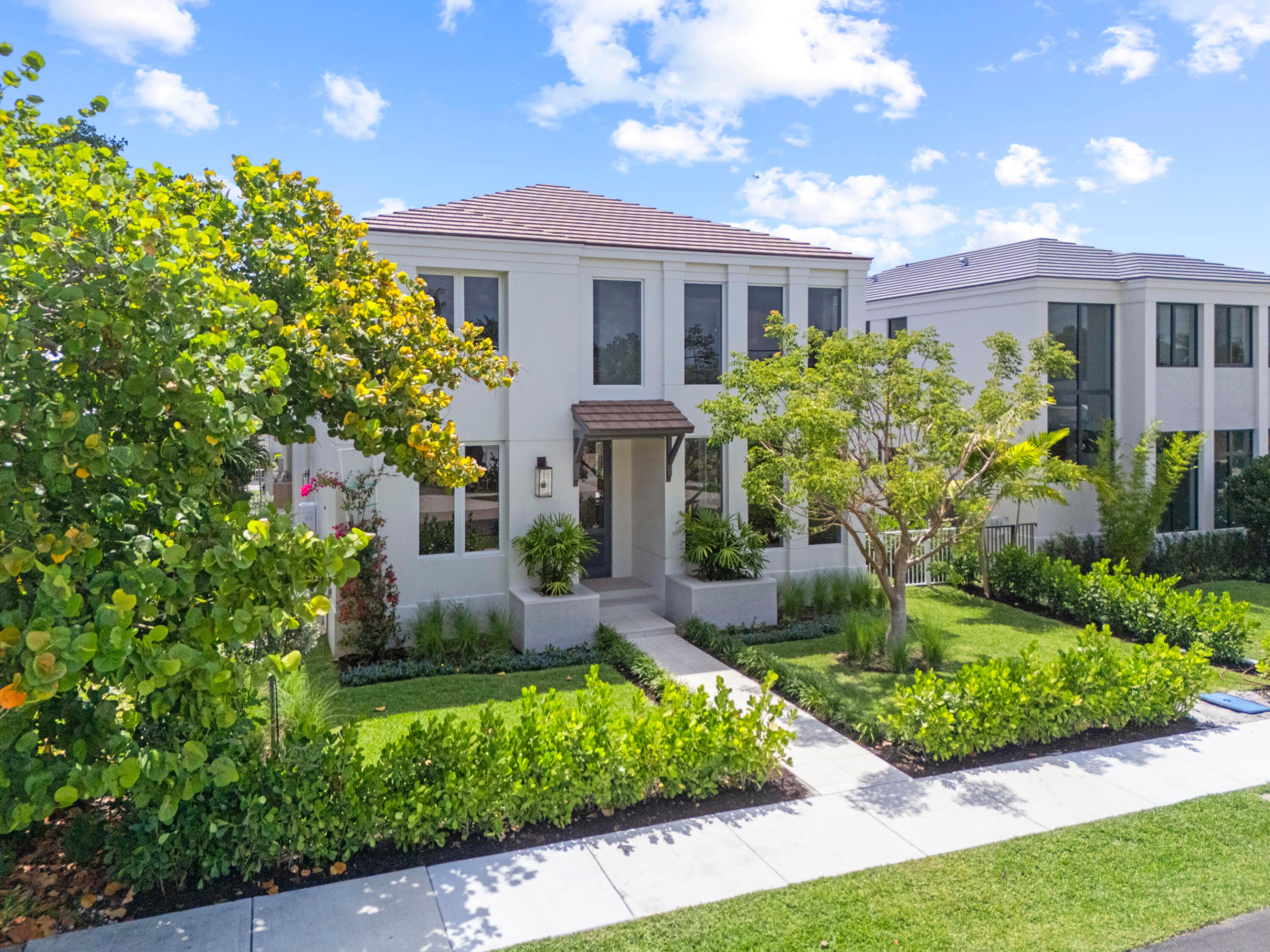 519 SE 4th