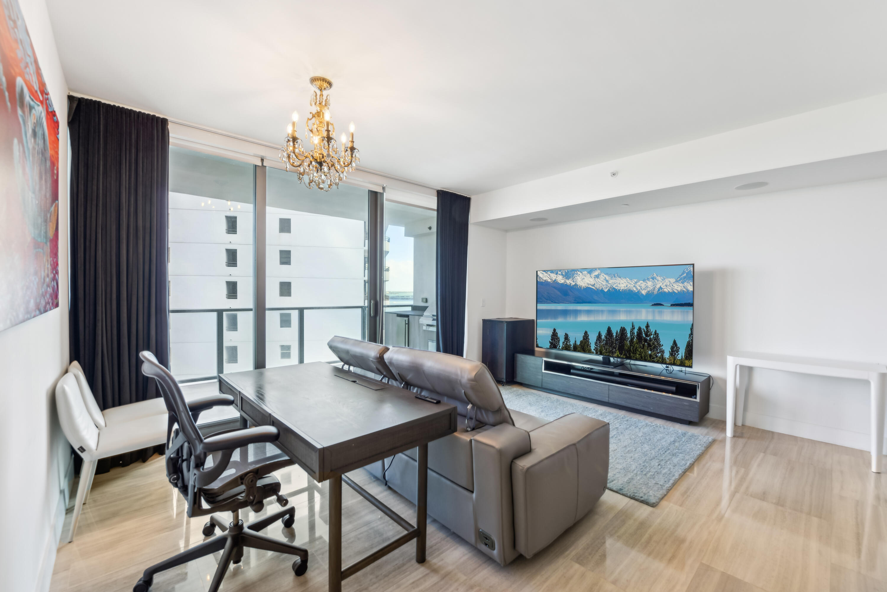 1451 Brickell #1202 Miami, FL 33131