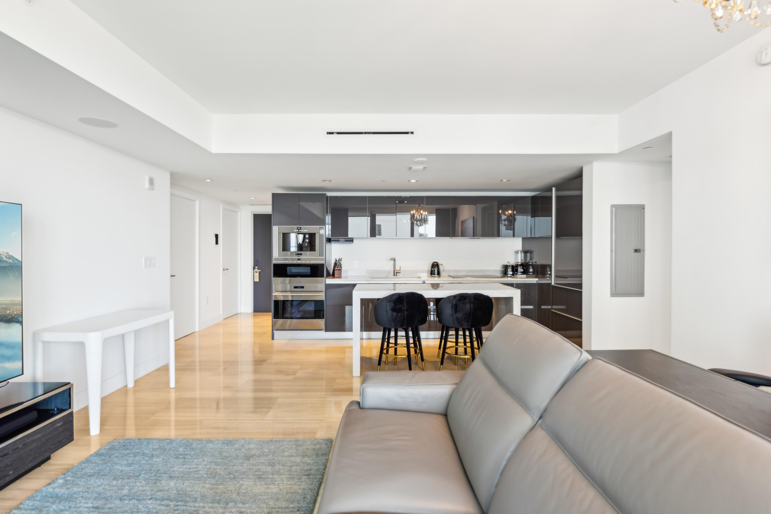 1451 Brickell #1202 Miami, FL 33131