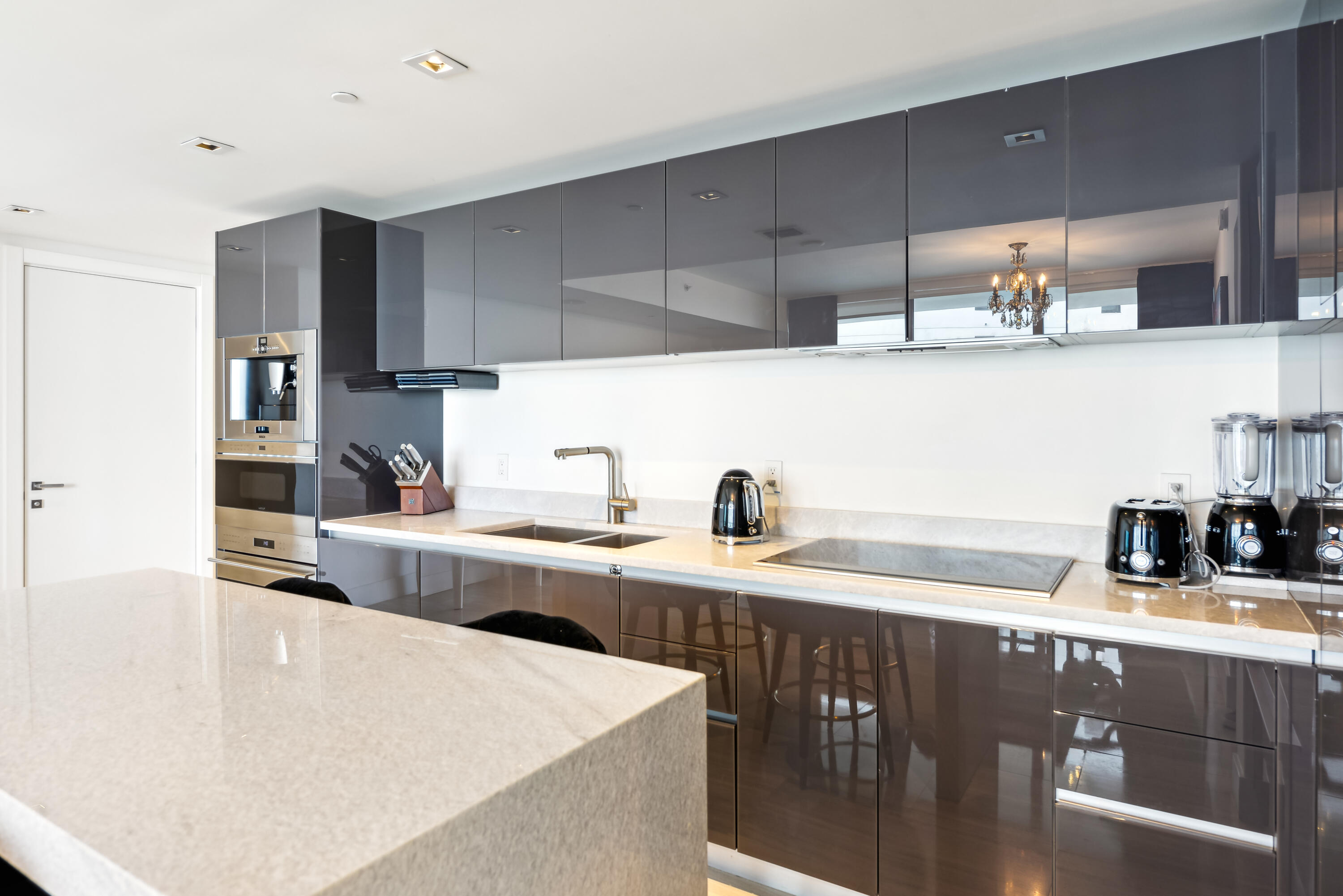 1451 Brickell #1202 Miami, FL 33131
